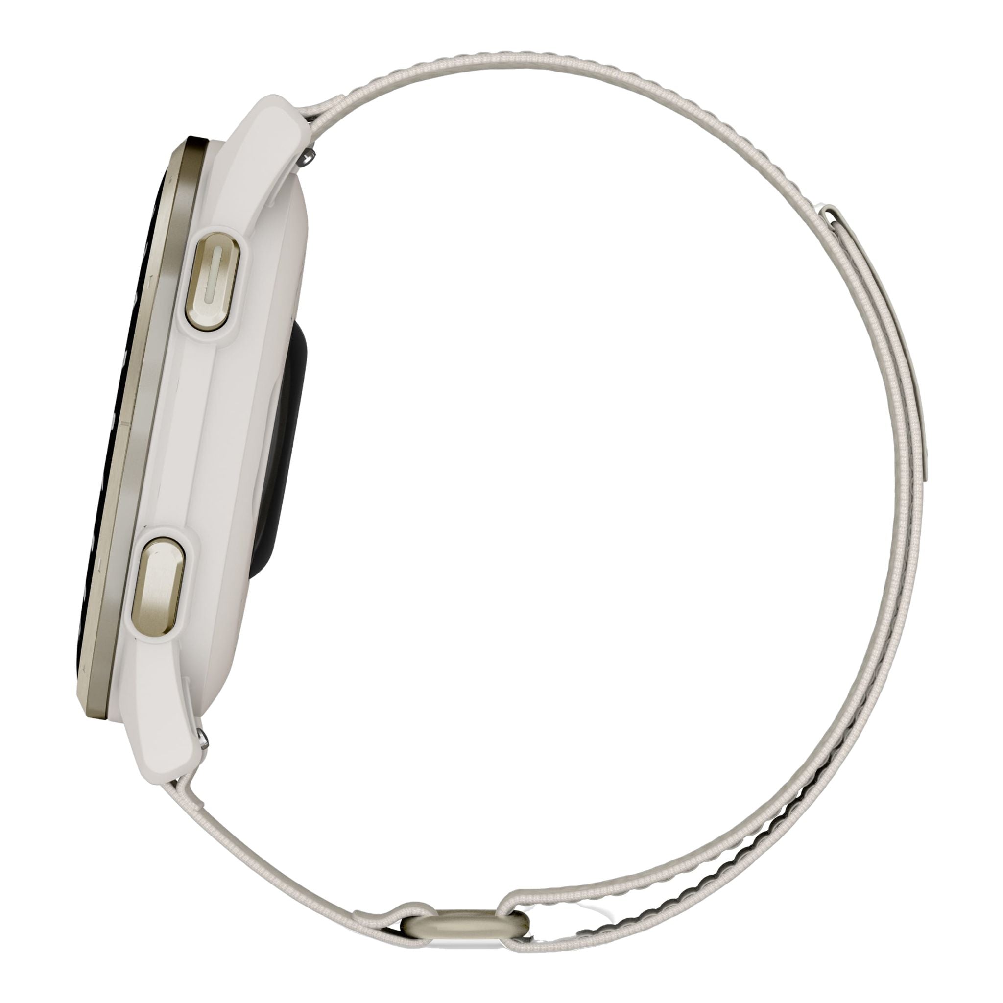 Garmin Approach® S50 Golfuhr