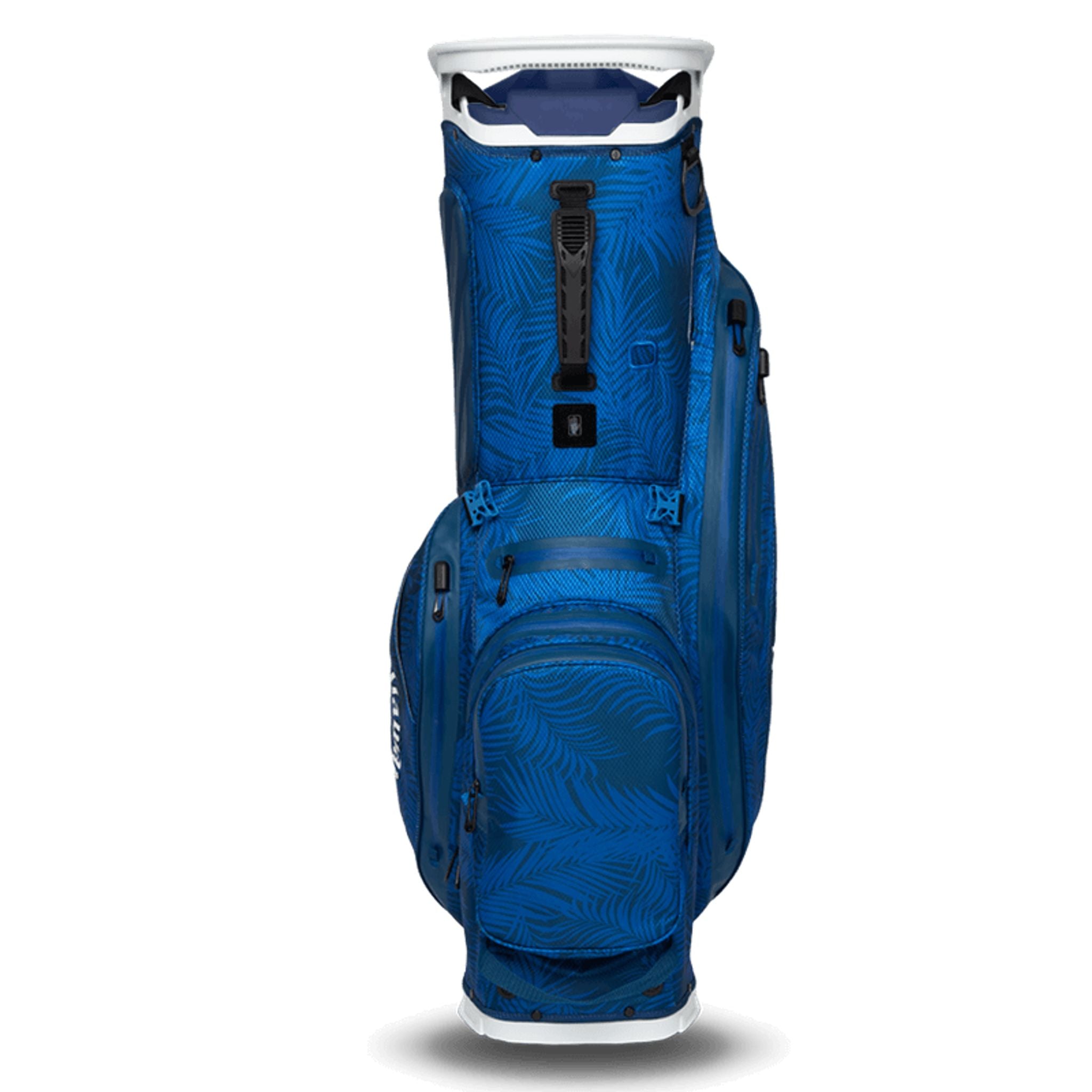 Callaway Fairway 14 Hyper Dry Standbag