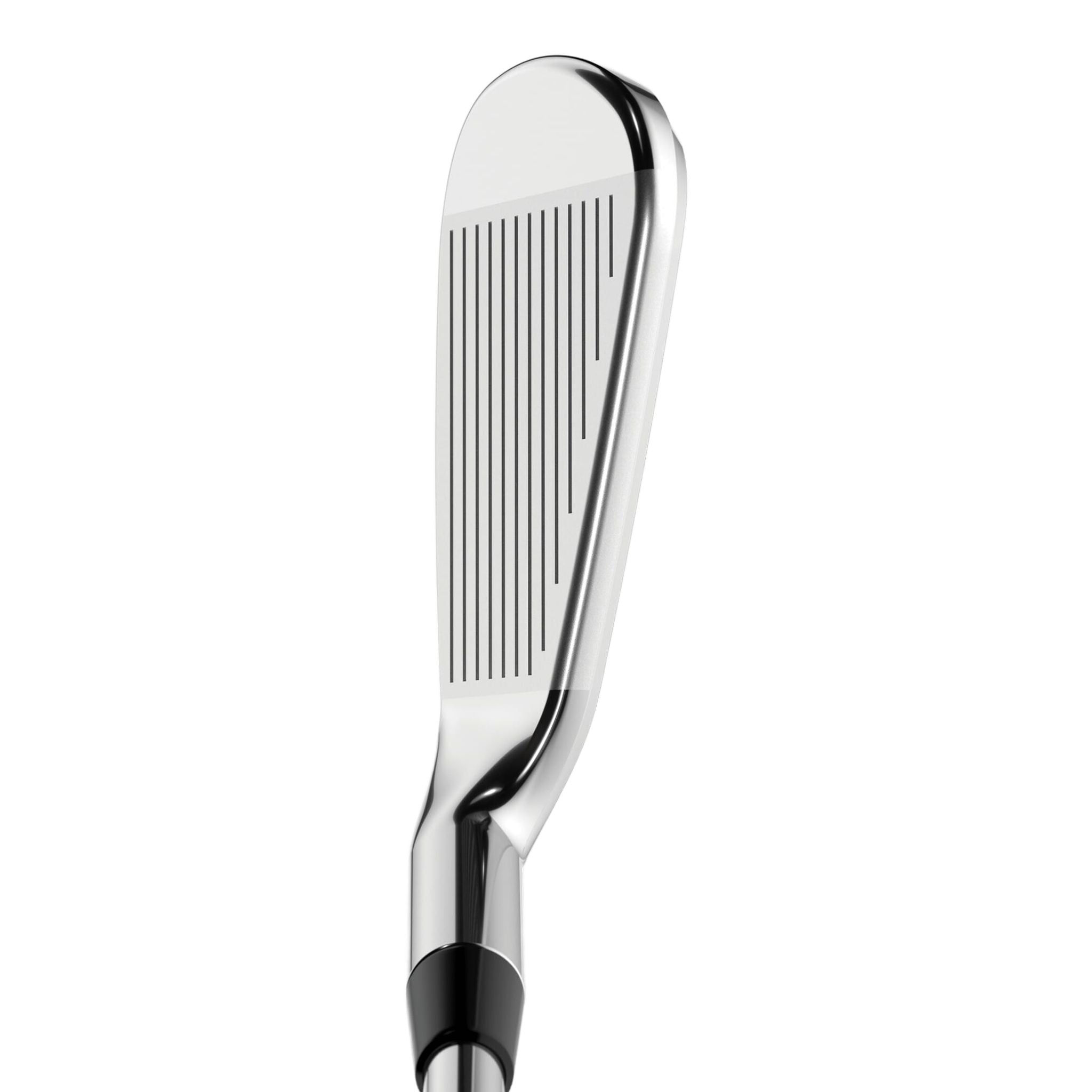 Callaway Elyte Wedge Herren