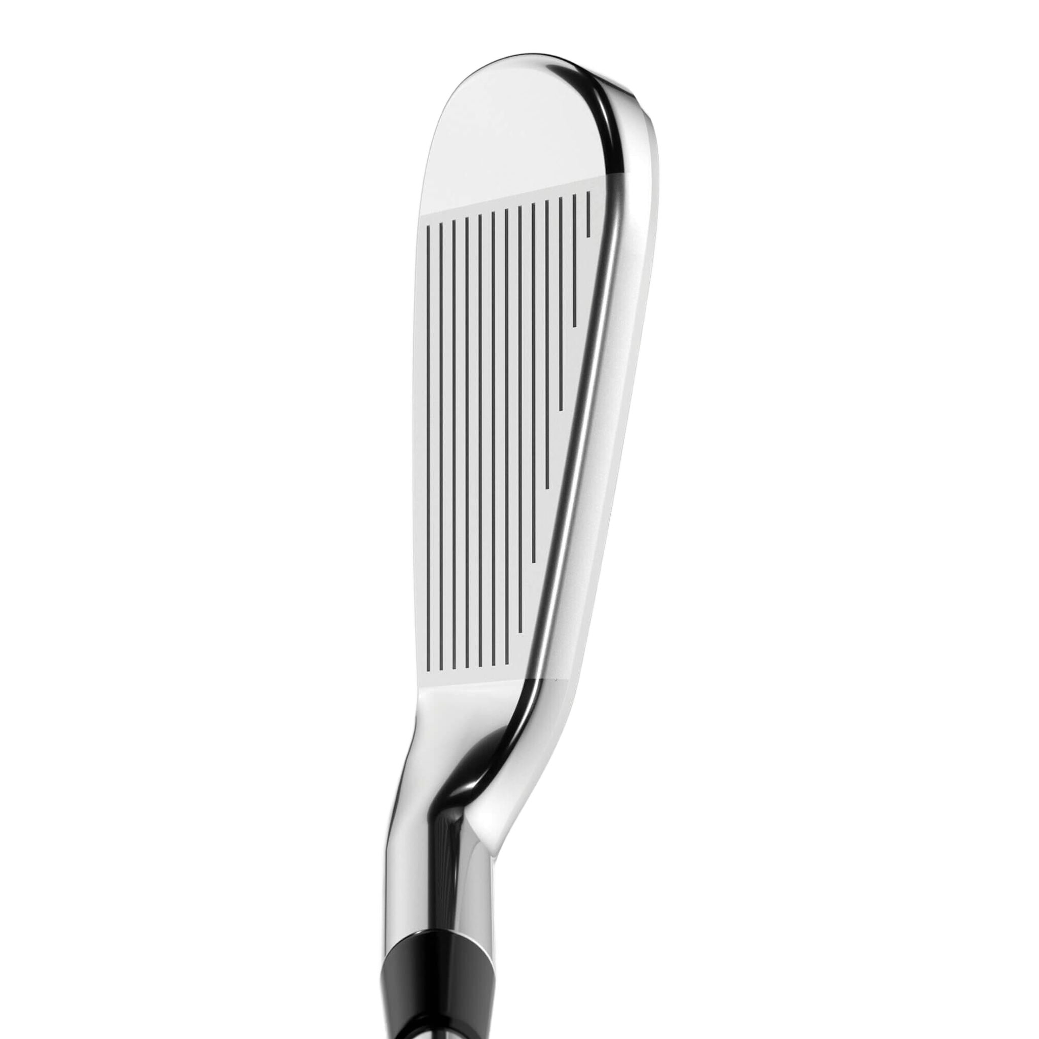 Callaway Elyte HL Wedge