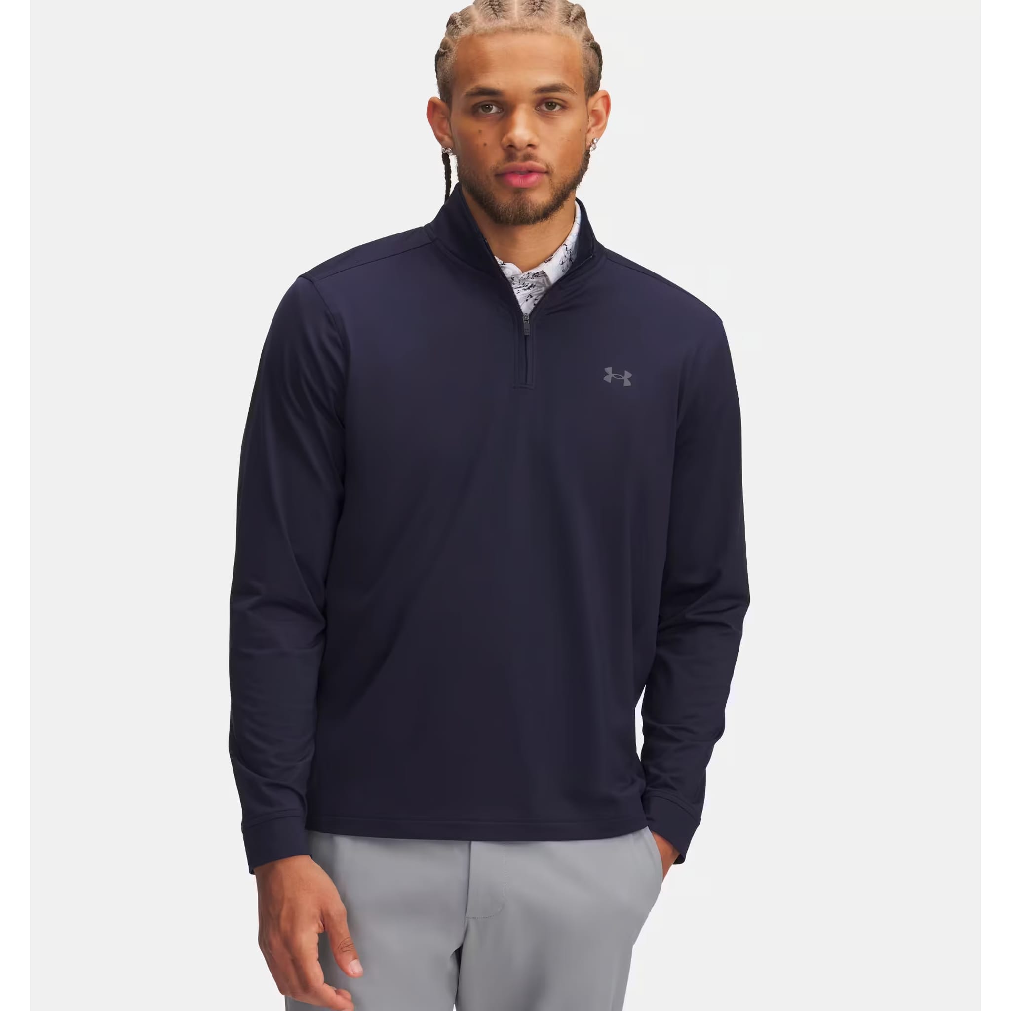 Under Armour UA Drive 1/4 Zip