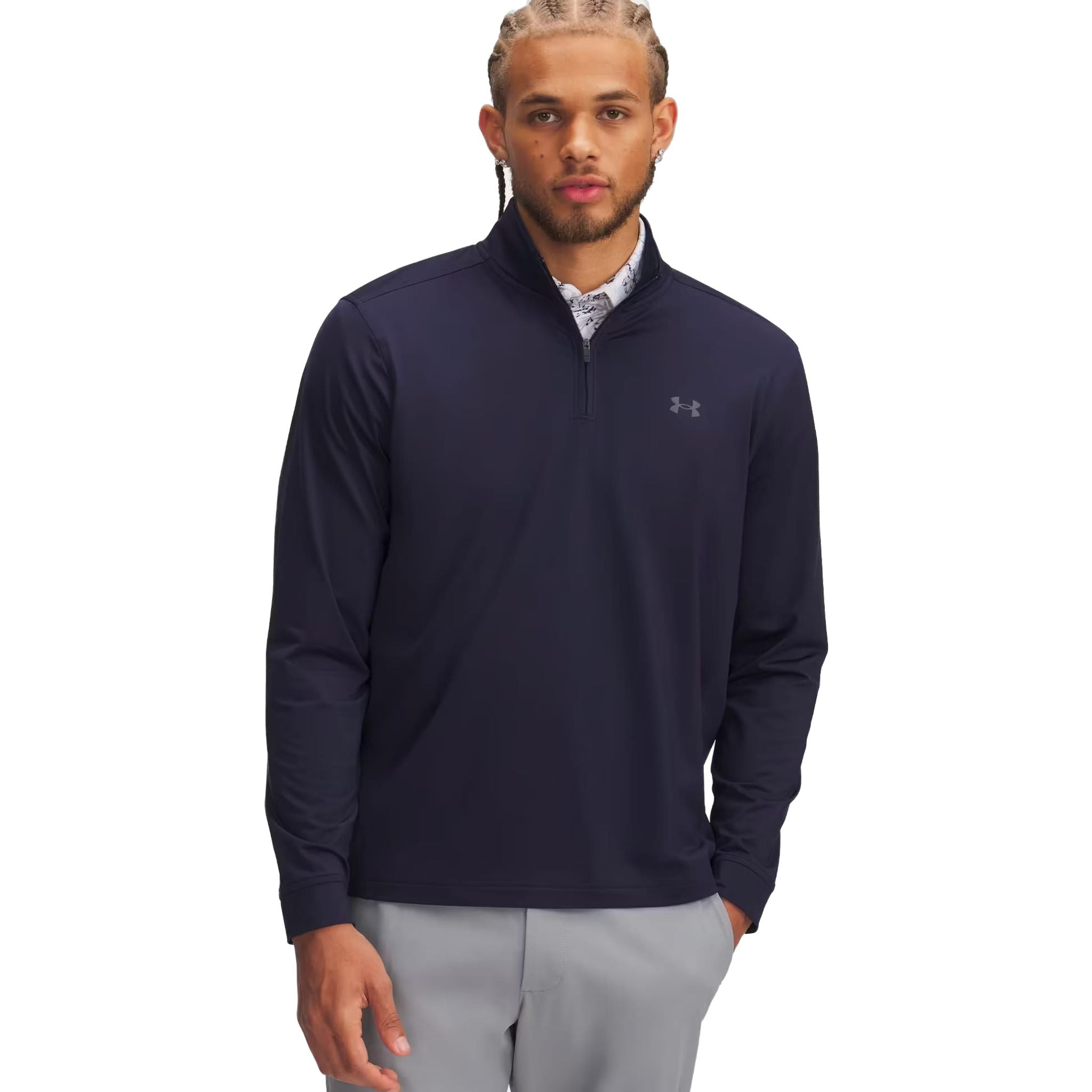 Under Armour UA Drive 1/4 Zip