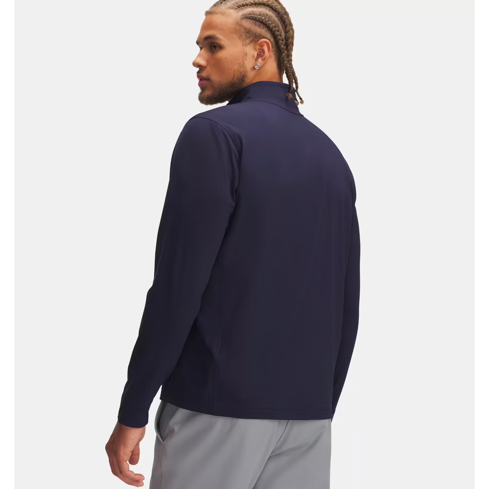 Under Armour UA Drive 1/4 Zip