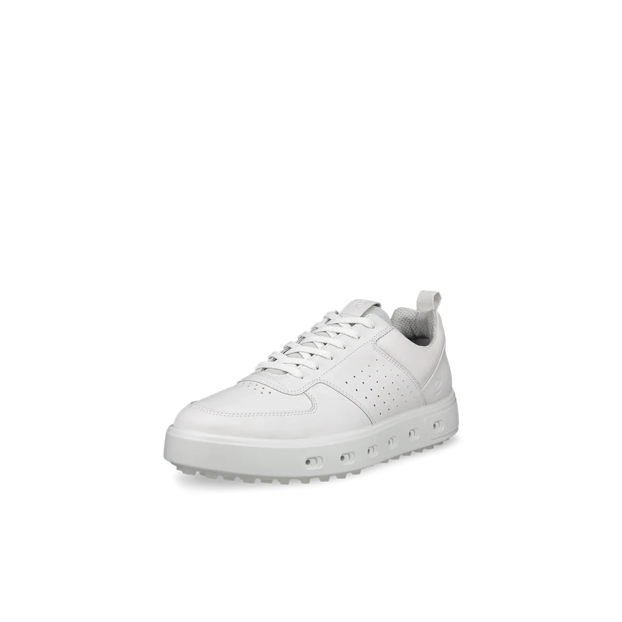 Ecco Golf Street 720 Schuhe Herren