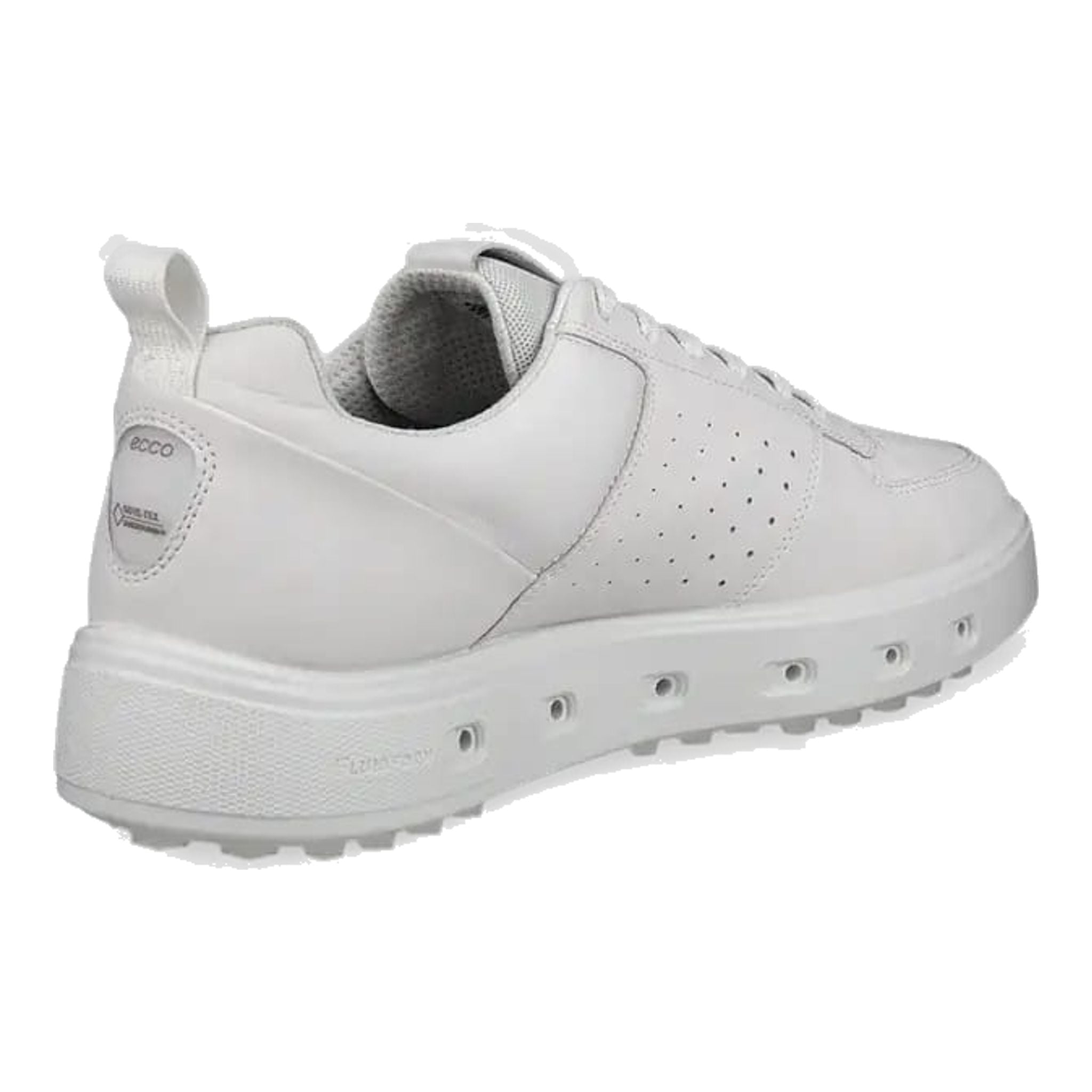 Ecco Golf Street 720 Schuhe Herren