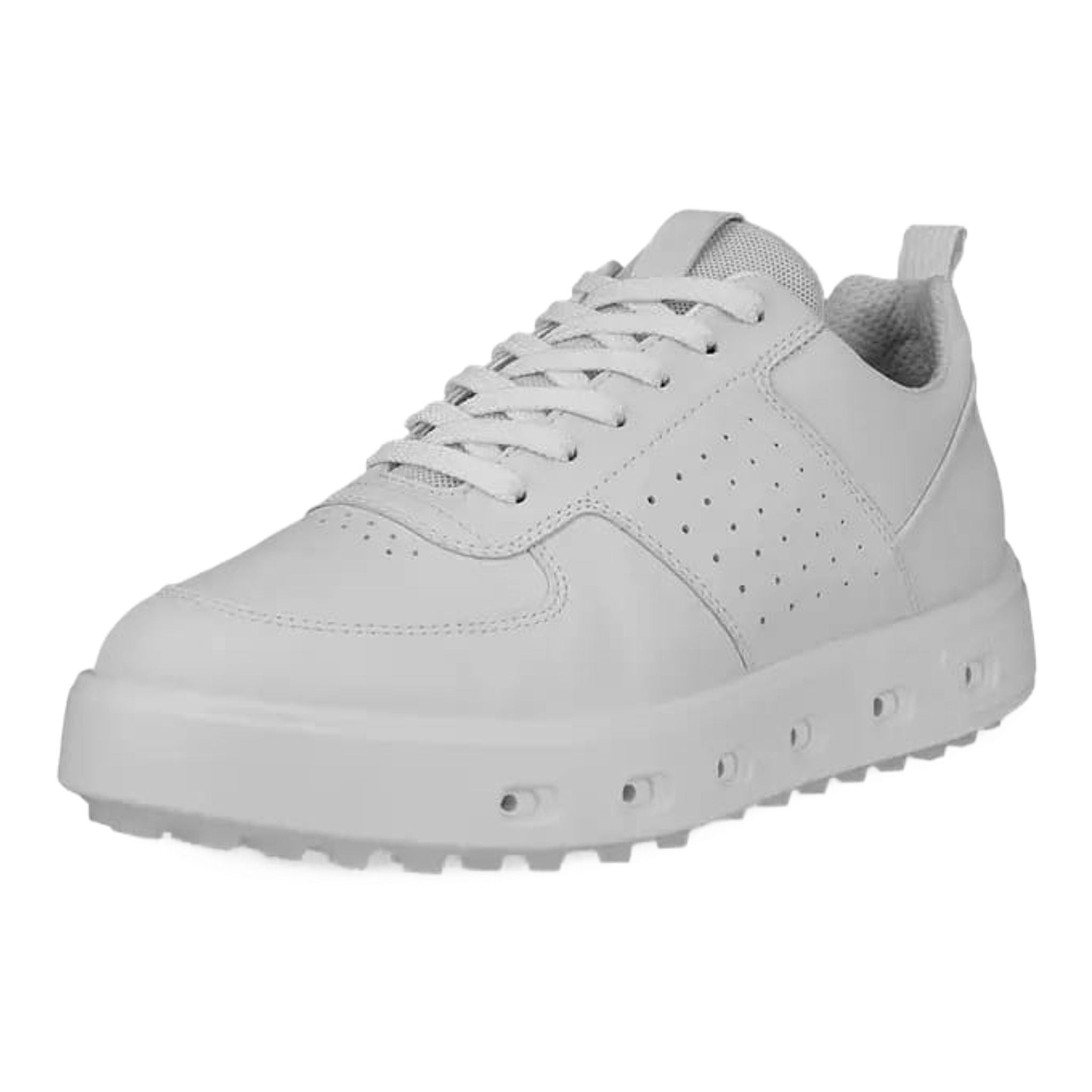 Ecco Golf Street 720 Schuhe Damen