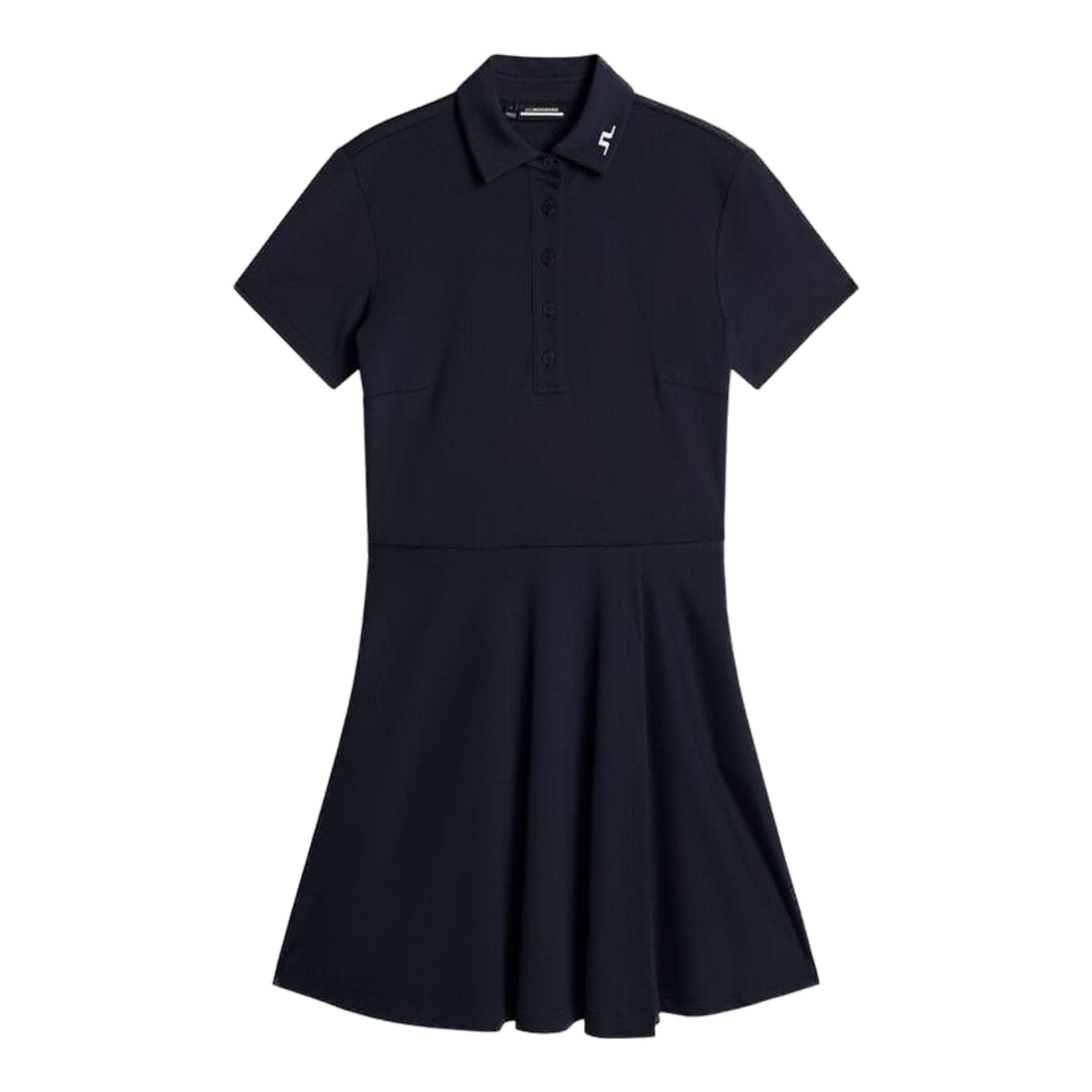 J. Lindeberg Janna Kleid Damen