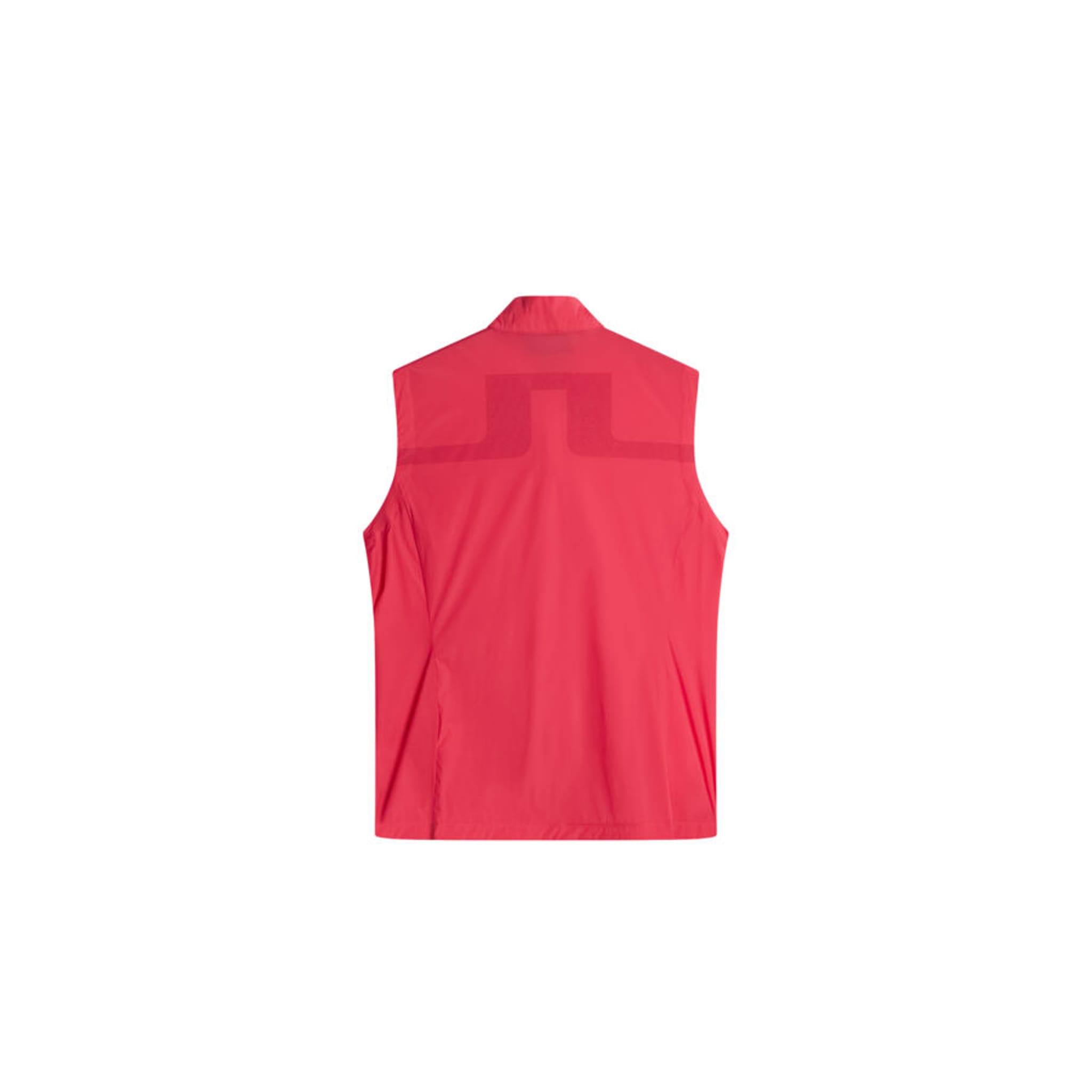 J. Lindeberg Thorine Weste Damen