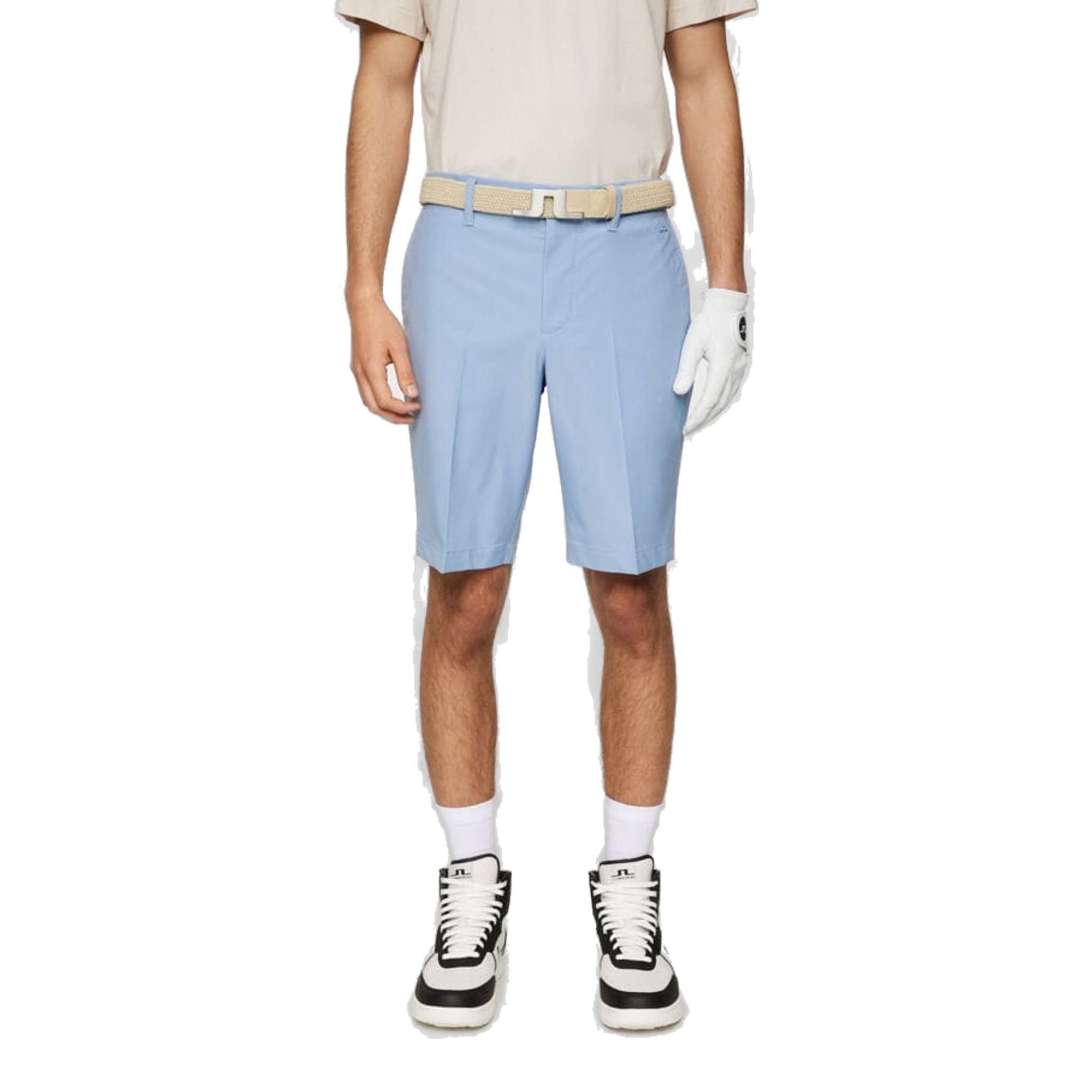 J. Lindeberg Eloy Shorts Herren