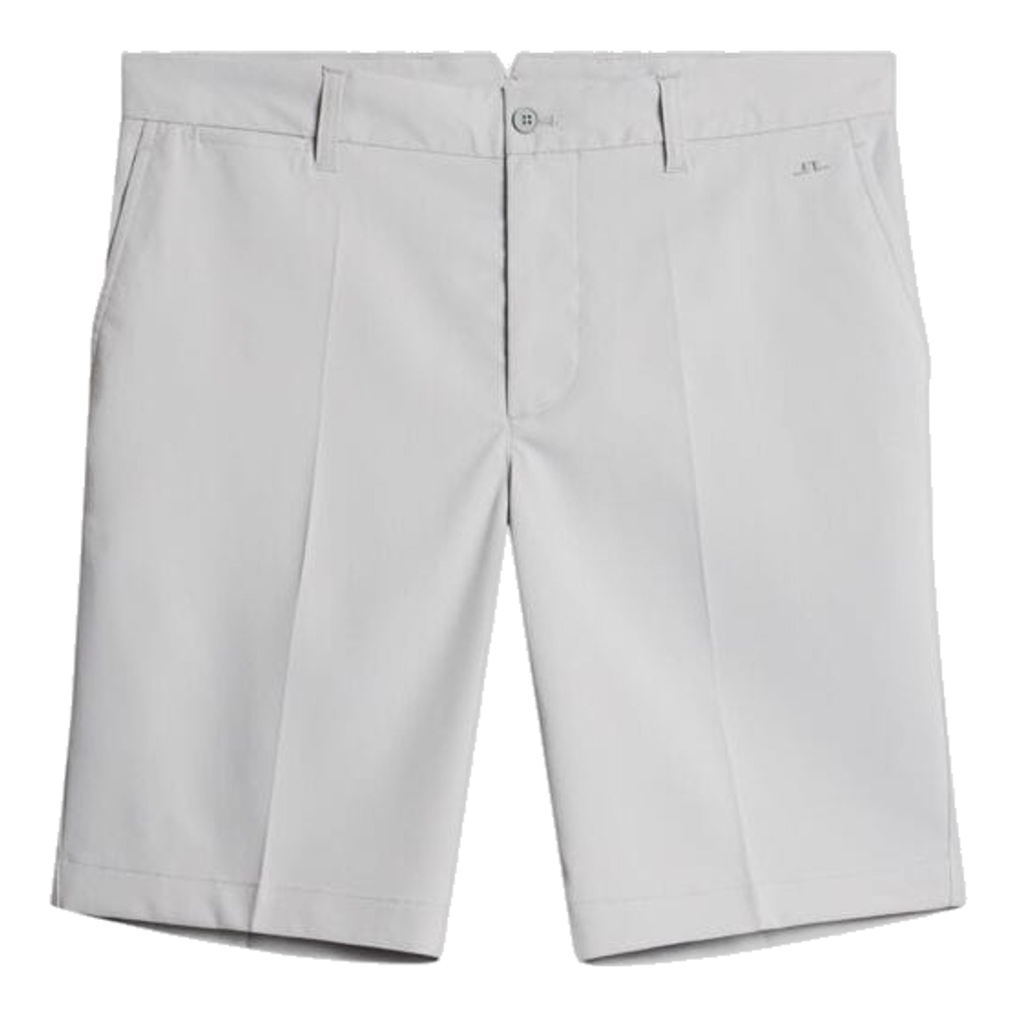 J. Lindeberg Eloy Shorts Herren
