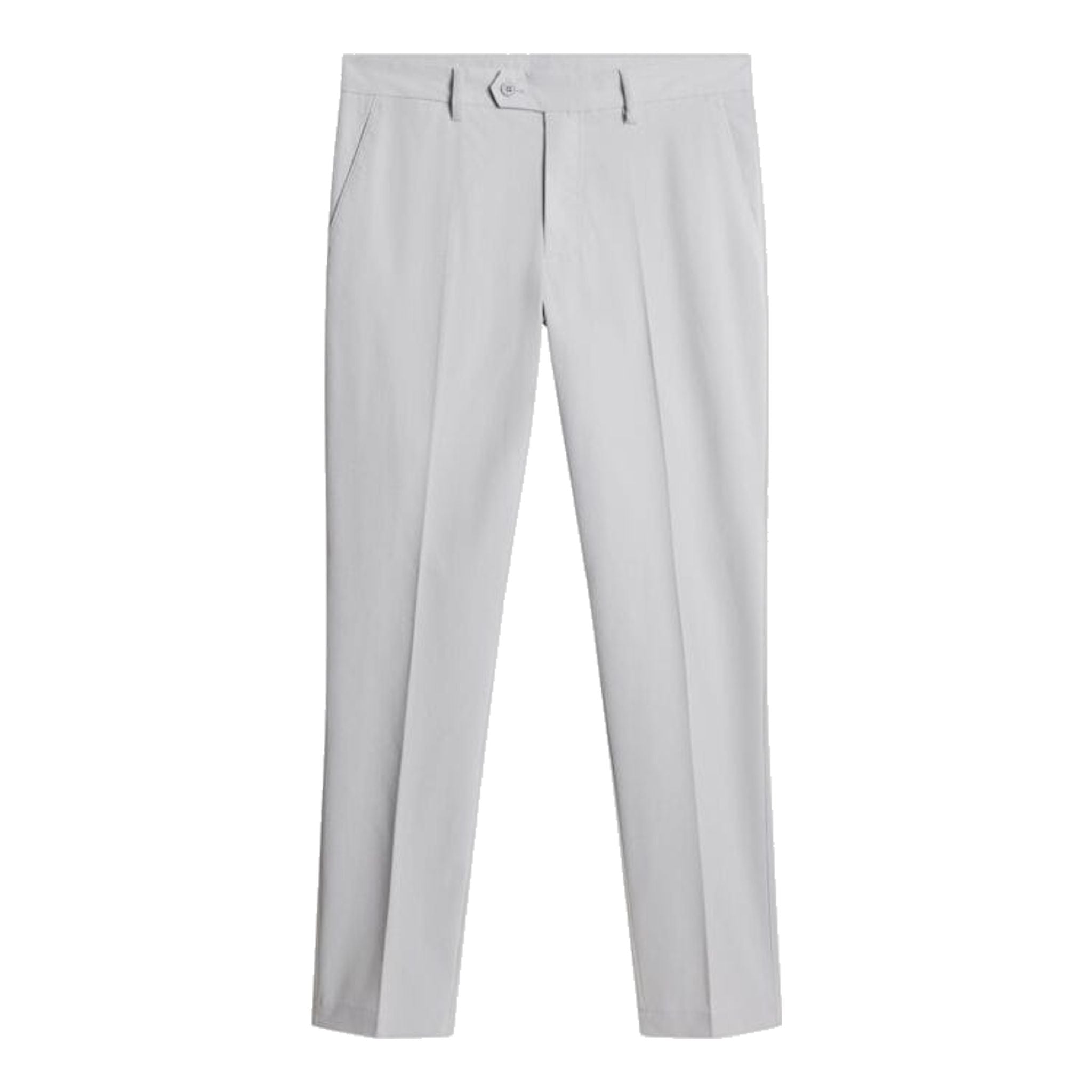 J. Lindeberg Vent Golfhose Herren