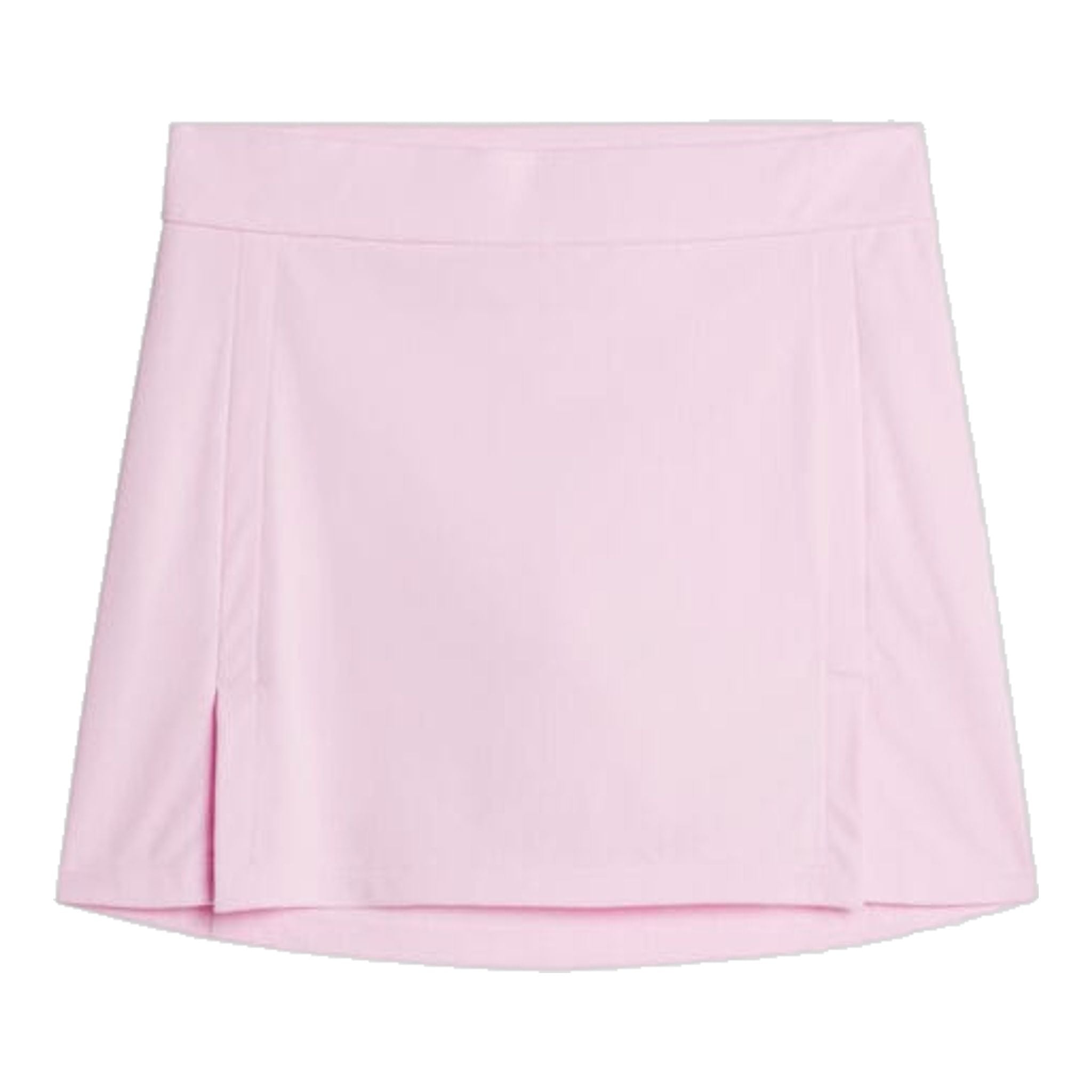 J. Lindeberg Amelie Mid Skirt Damen