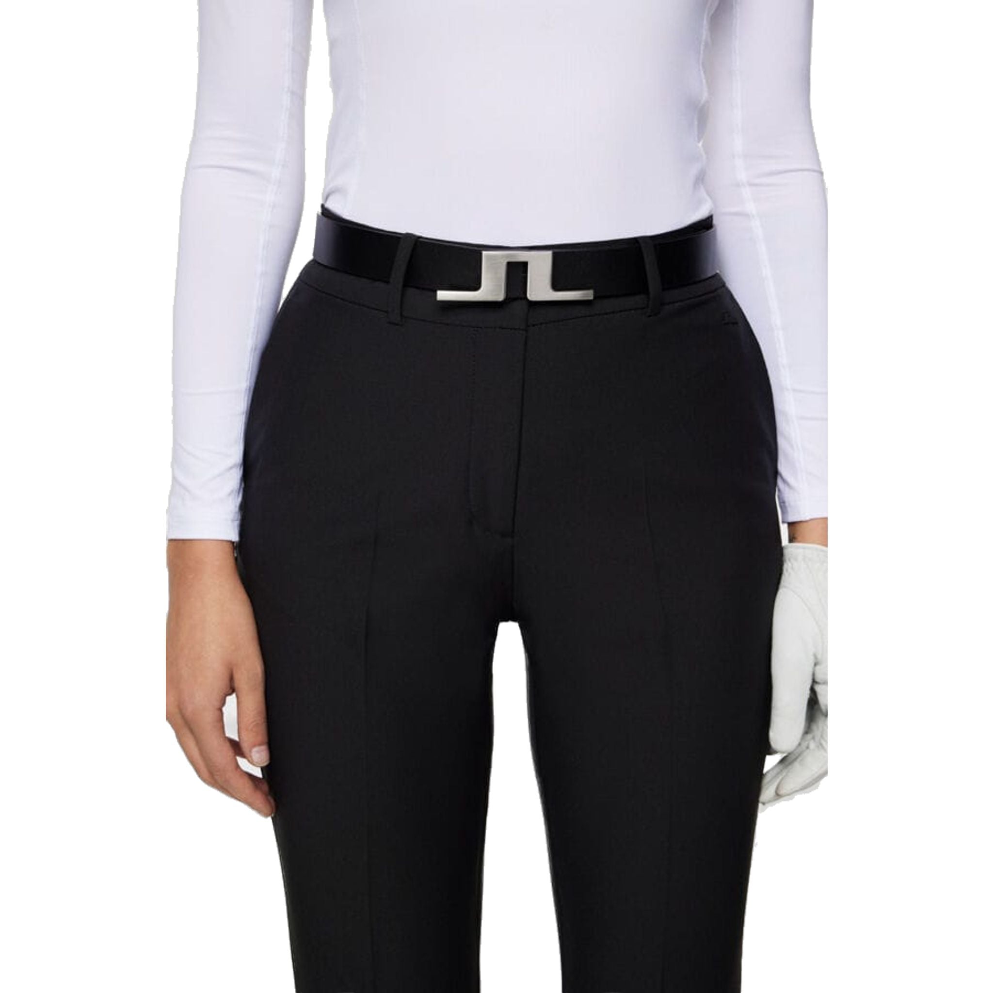 J. Lindeberg Pinja Golfhose Damen