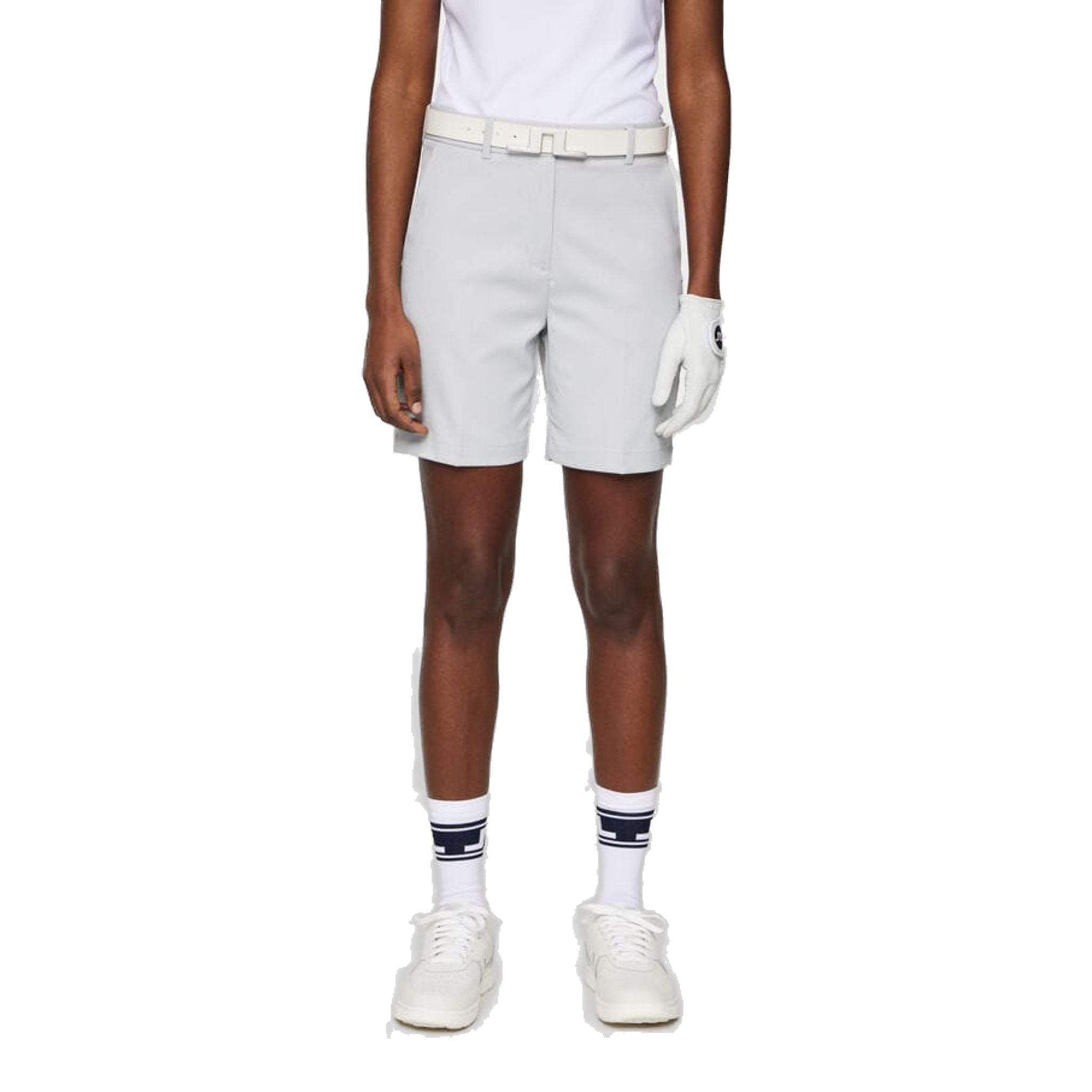 J. Lindeberg Gwen Long Shorts Damen