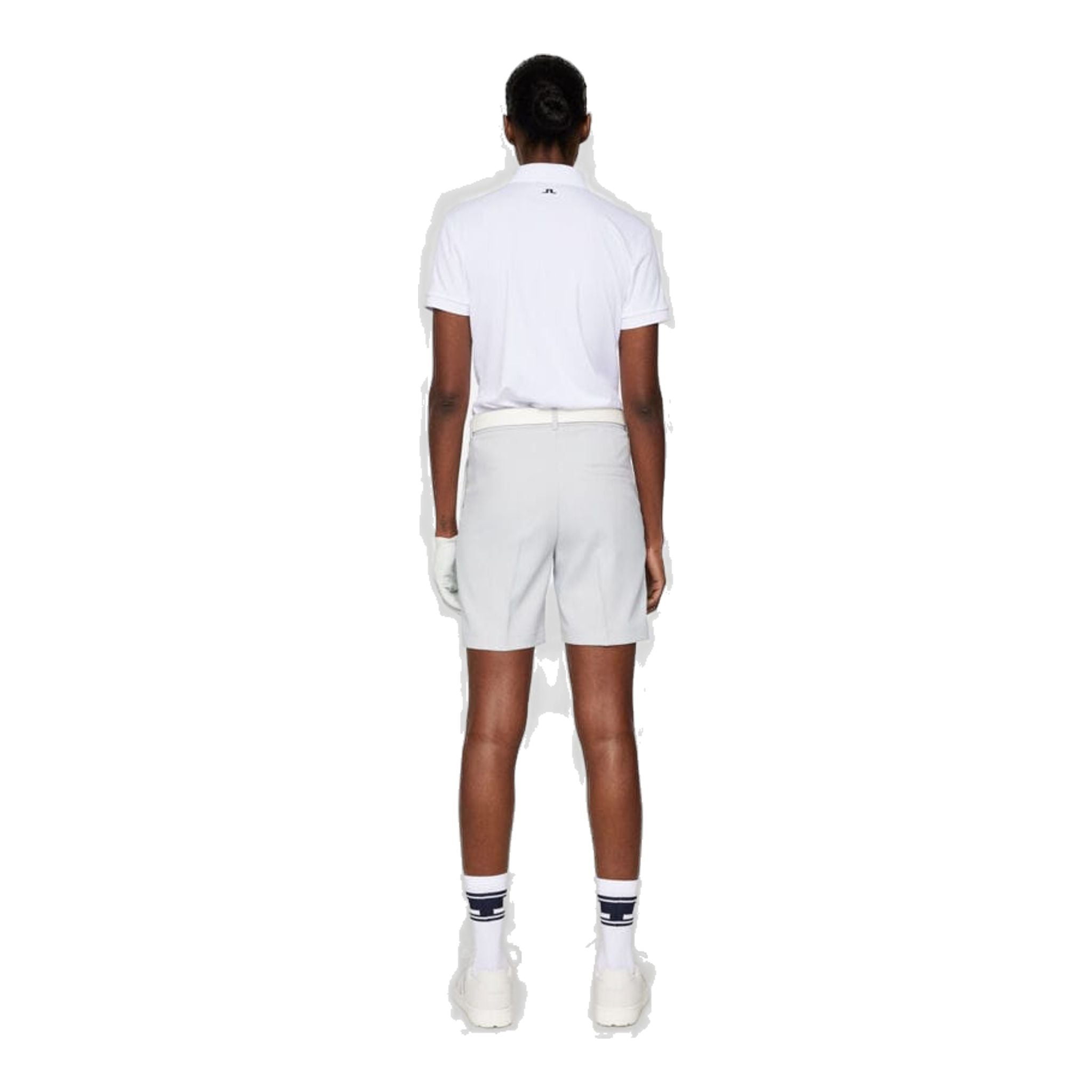 J. Lindeberg Gwen Long Shorts Damen