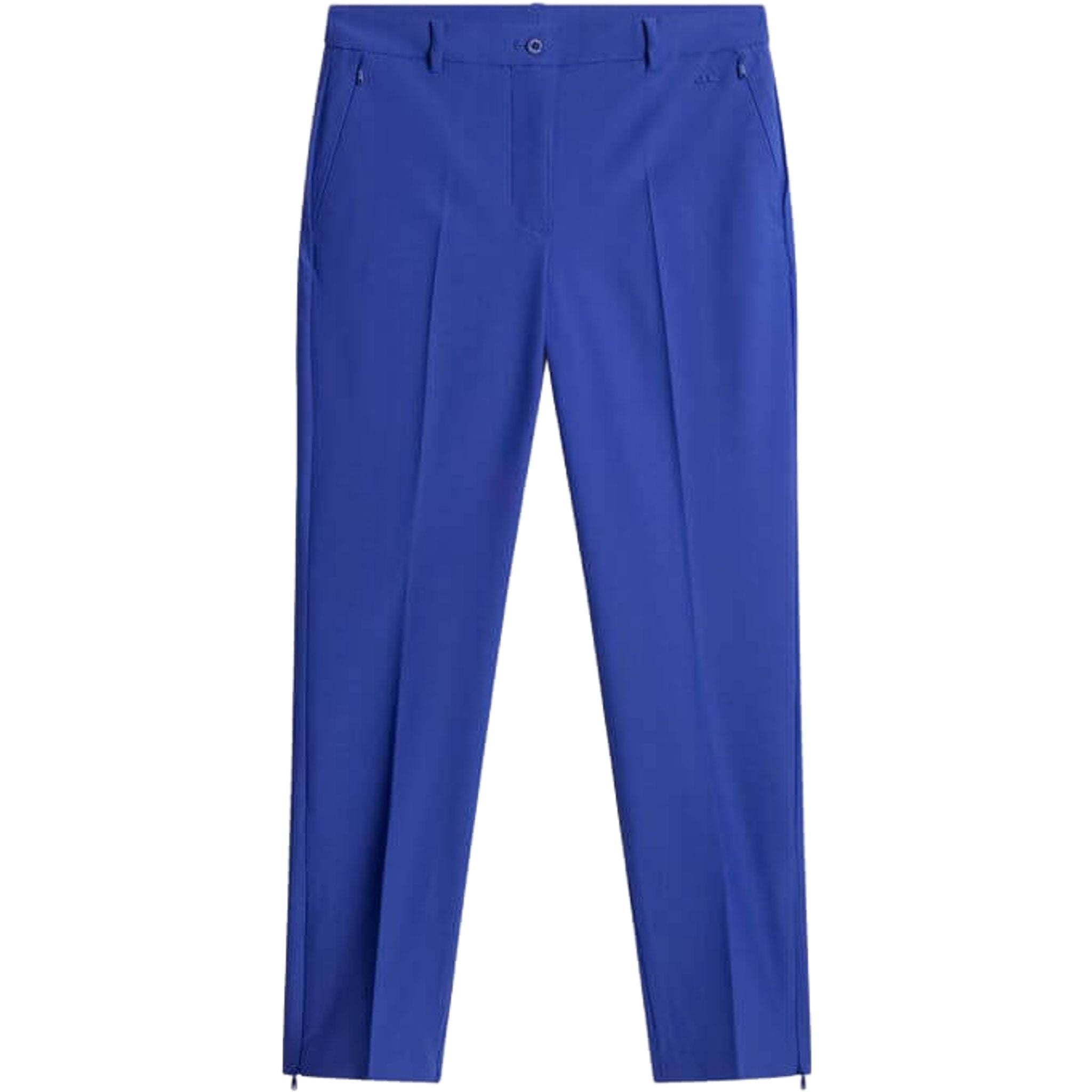 J. Lindeberg Pia Pant Damen