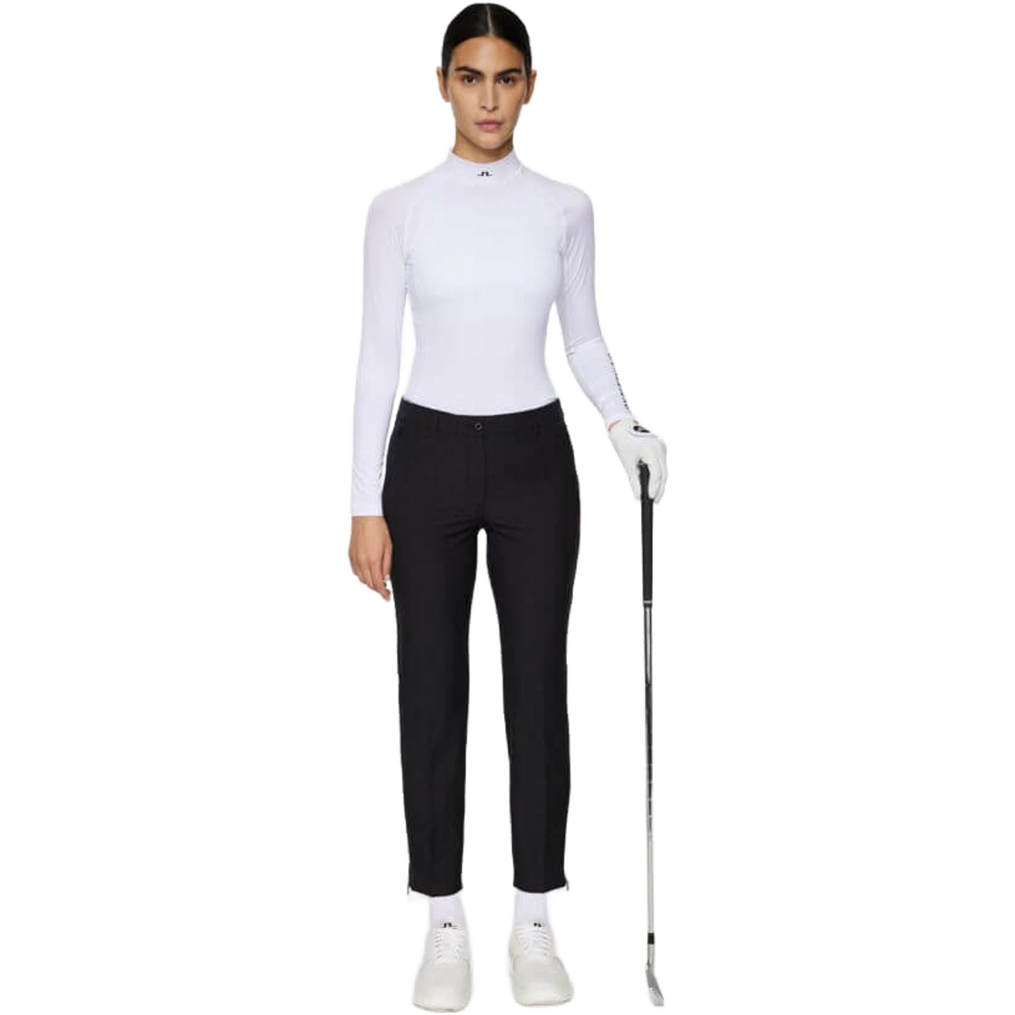 J. Lindeberg Pia Pant Damen