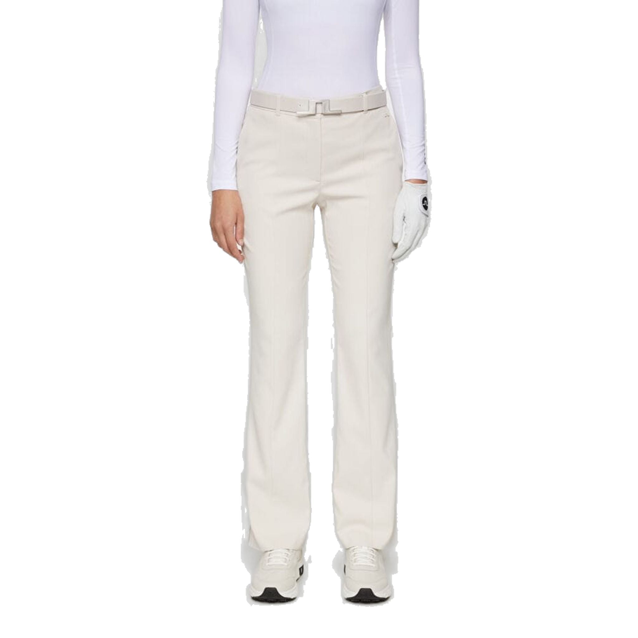 J. Lindeberg Flare Golfhose