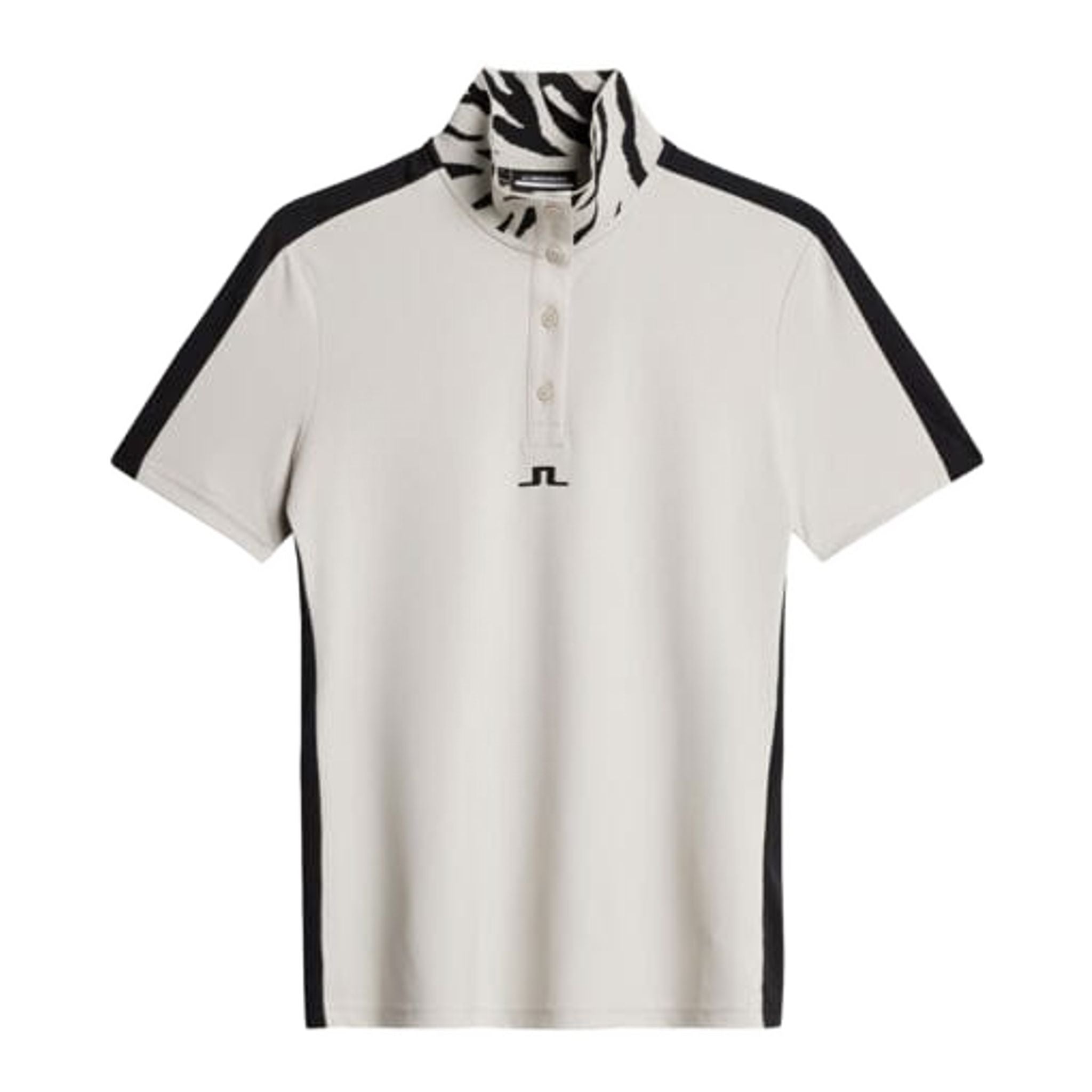 J. Lindeberg Pip Polo Damen
