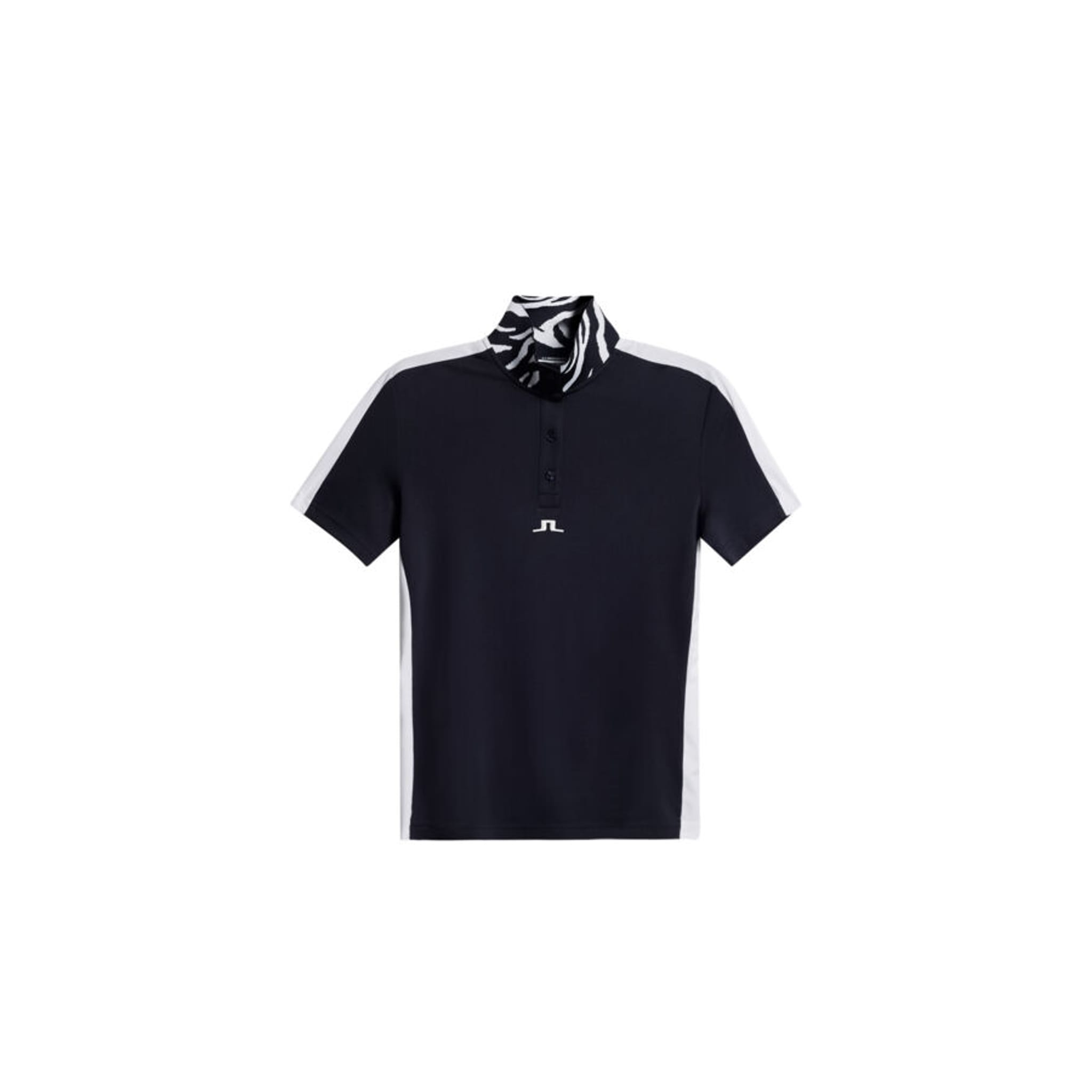 J. Lindeberg Pip Polo Damen