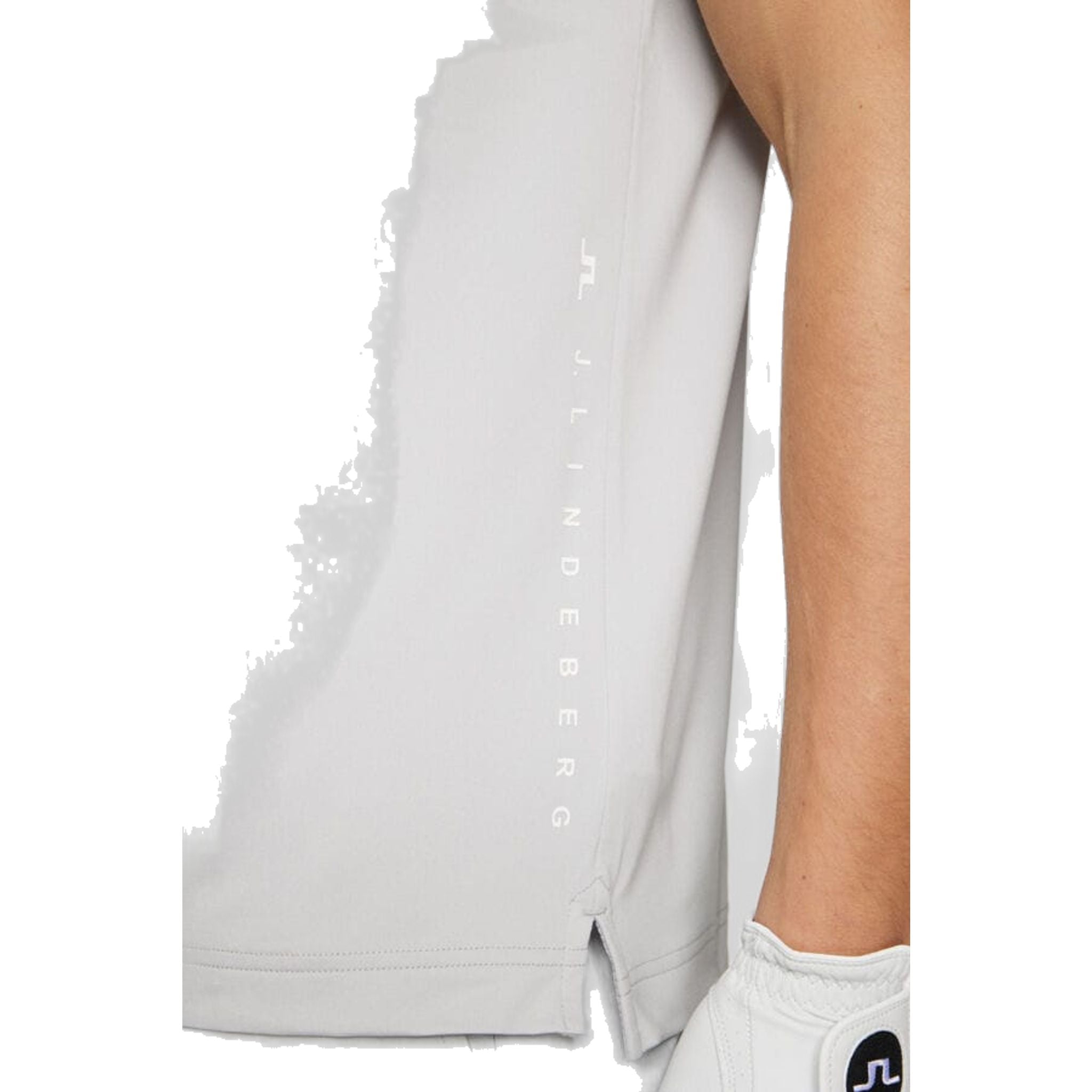 J. Lindeberg Lionel Polo Herren