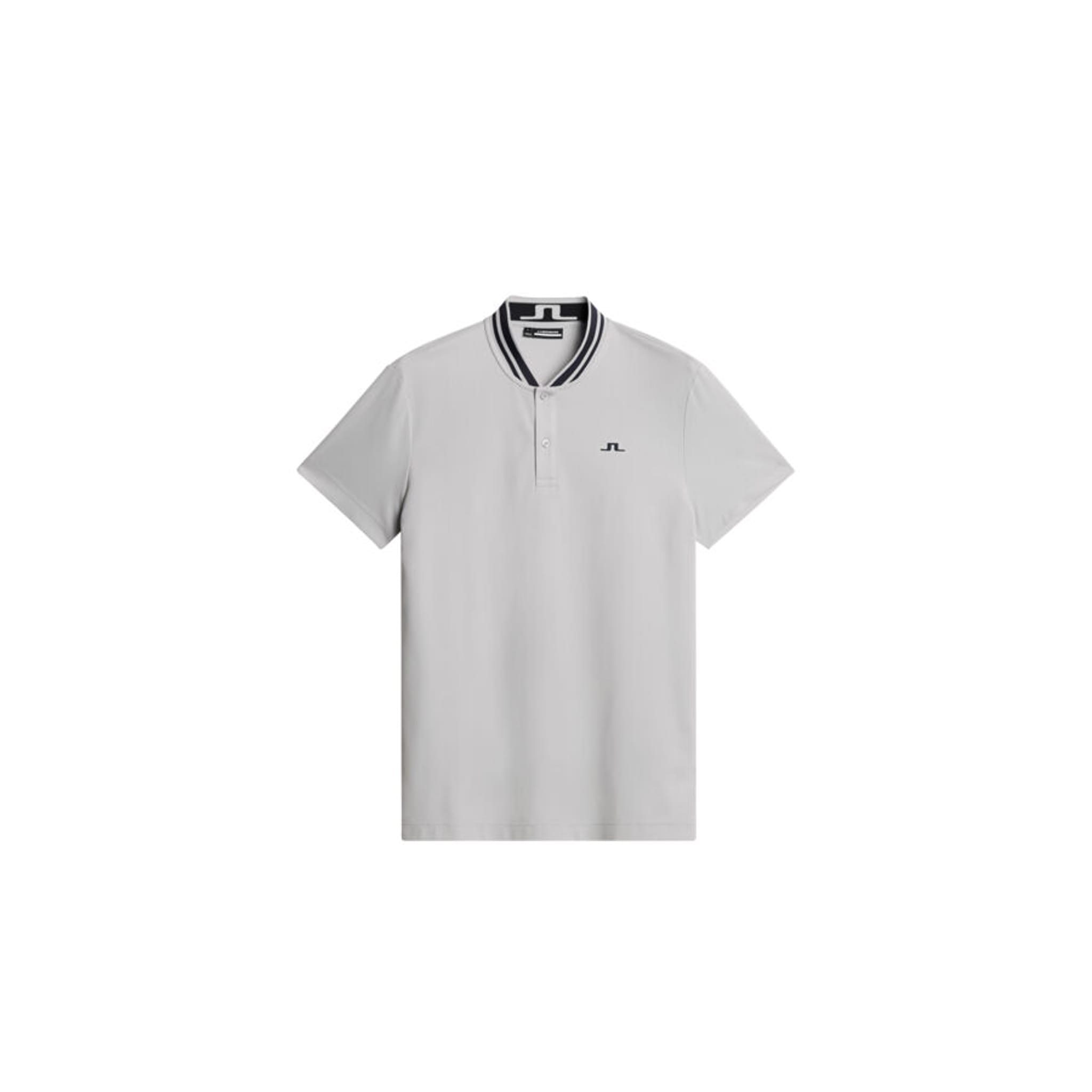 J. Lindeberg Tyson Polo Herren