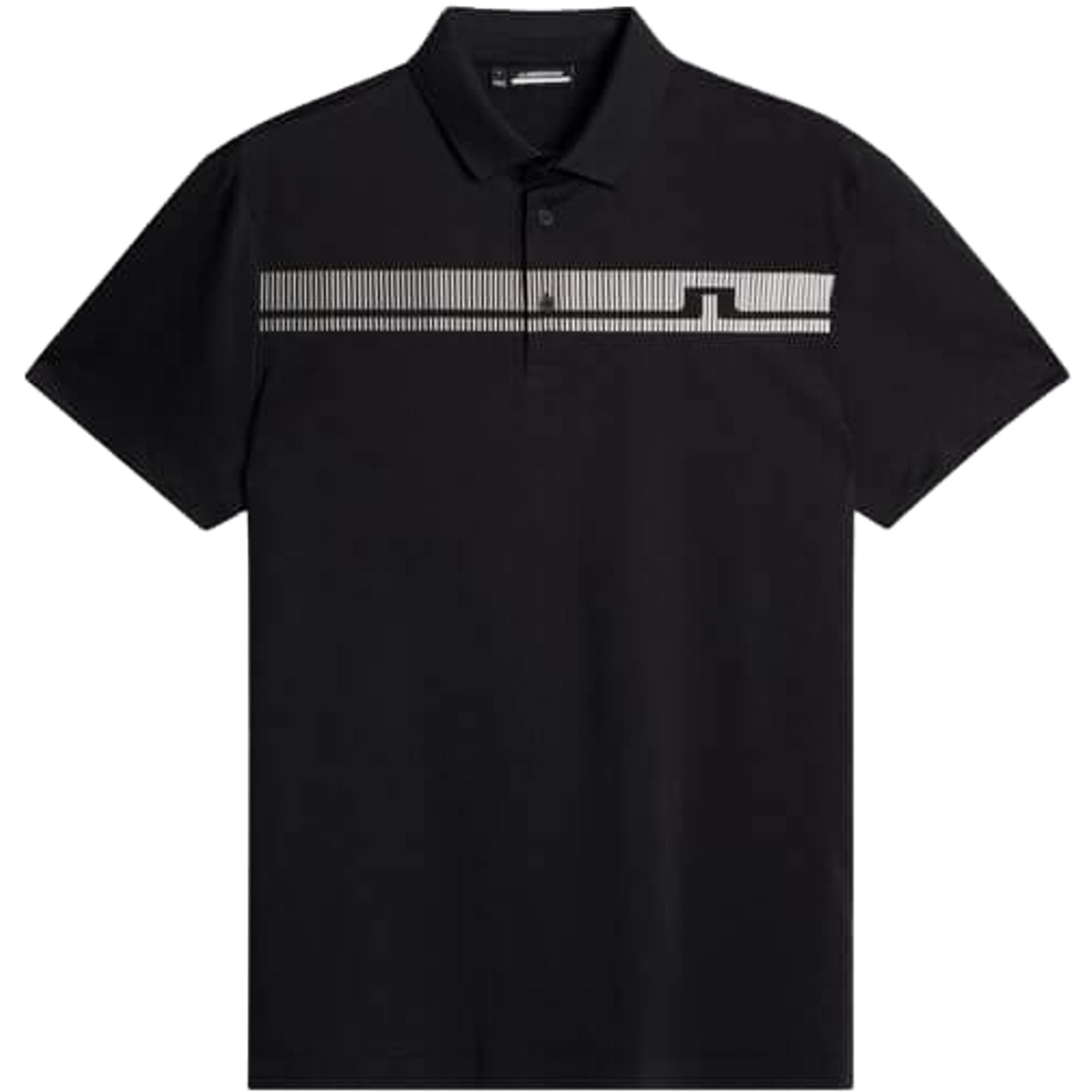 J. Lindeberg Klas Polo Herren