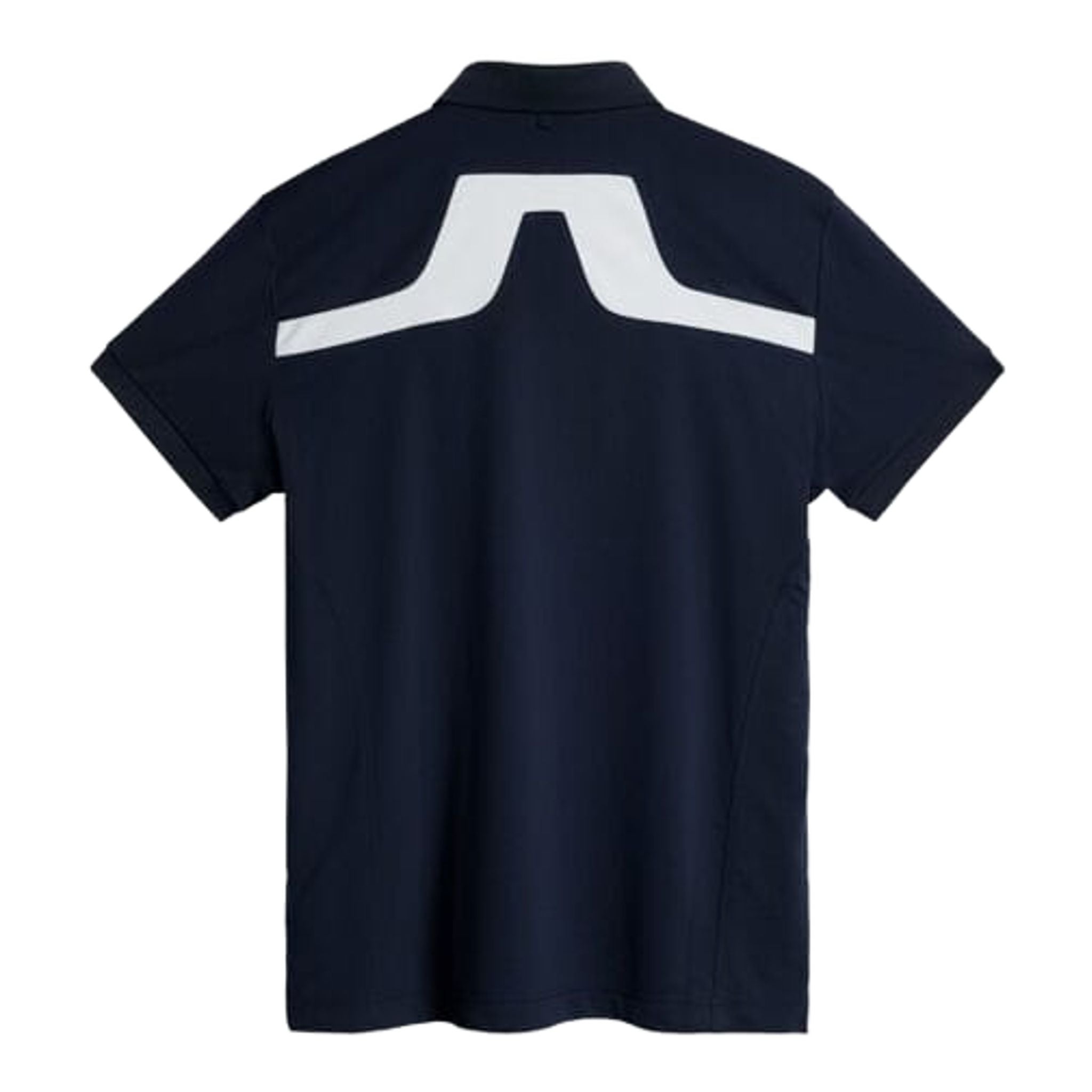 J. Lindeberg KV Polo muži