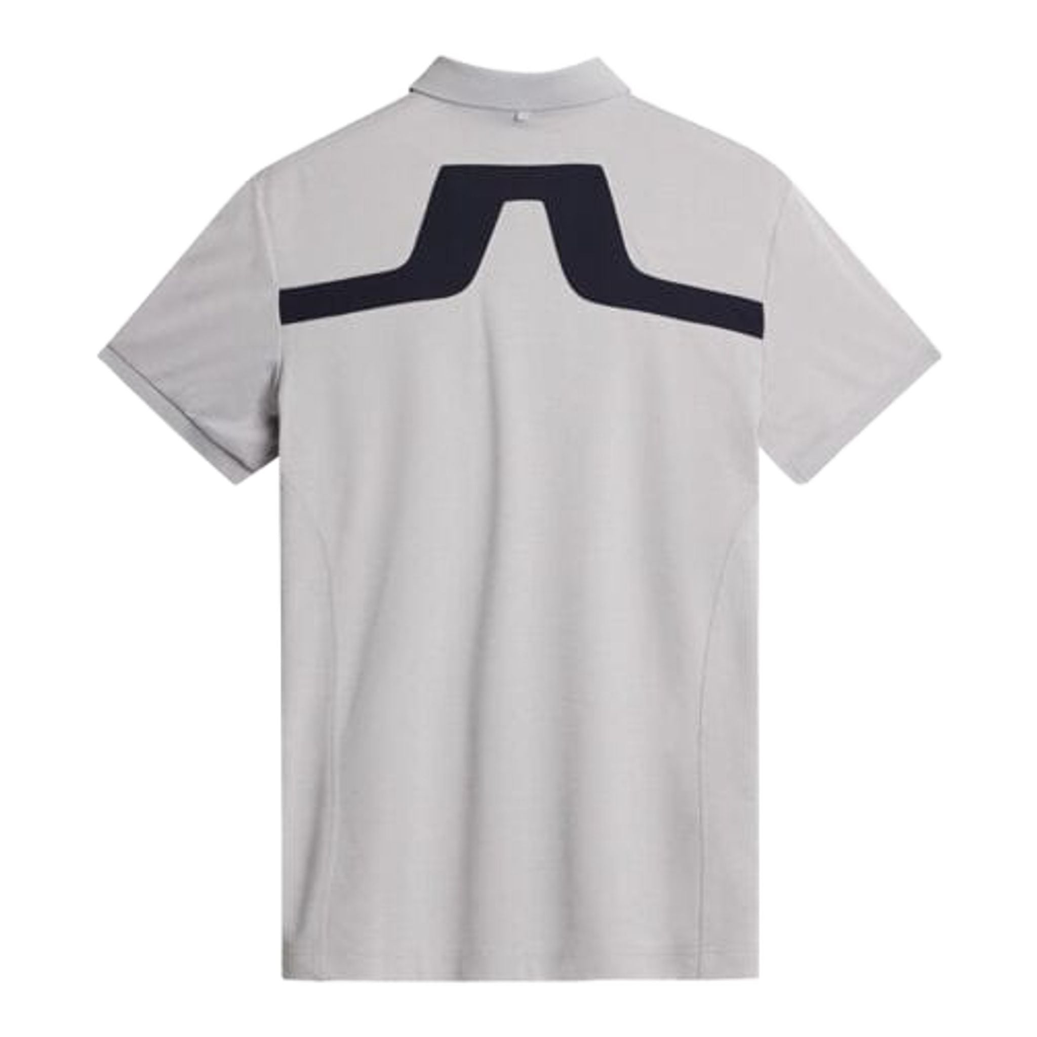 J. Lindeberg KV Polo muži