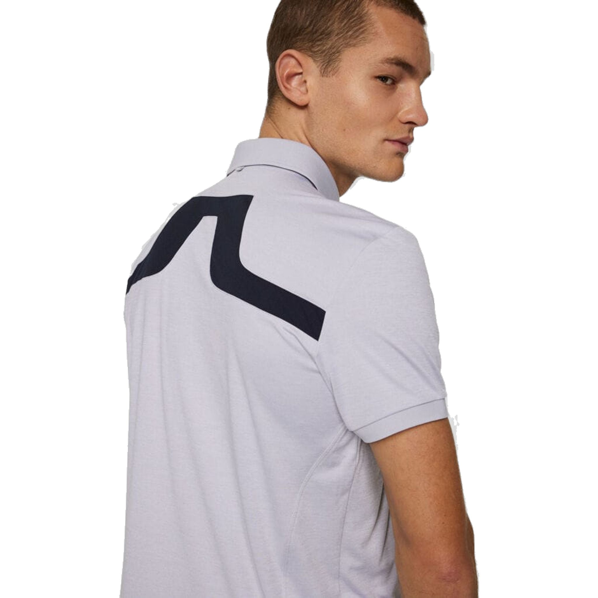 J. Lindeberg KV Polo muži