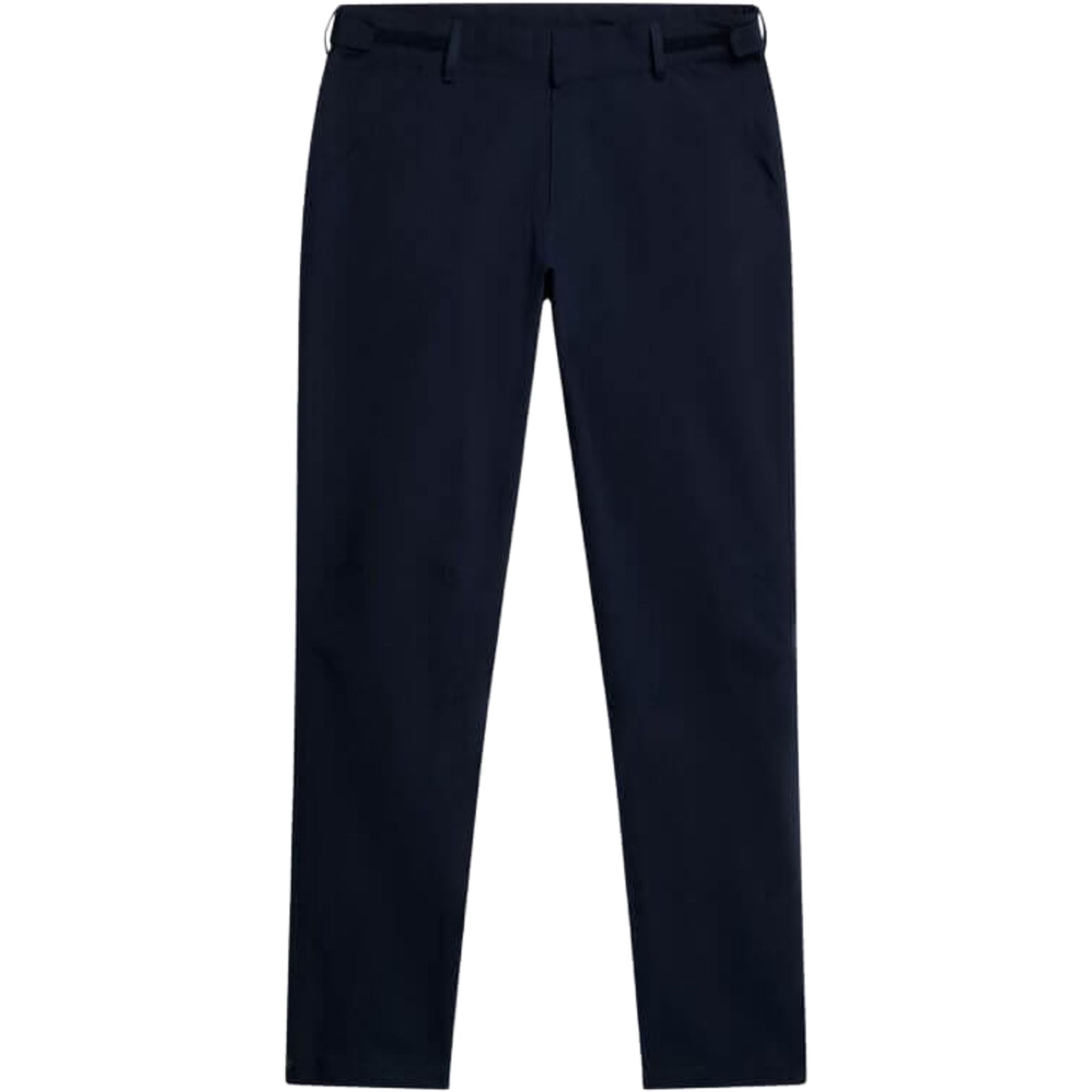 J. Lindeberg Bridge Rain Pant Herren