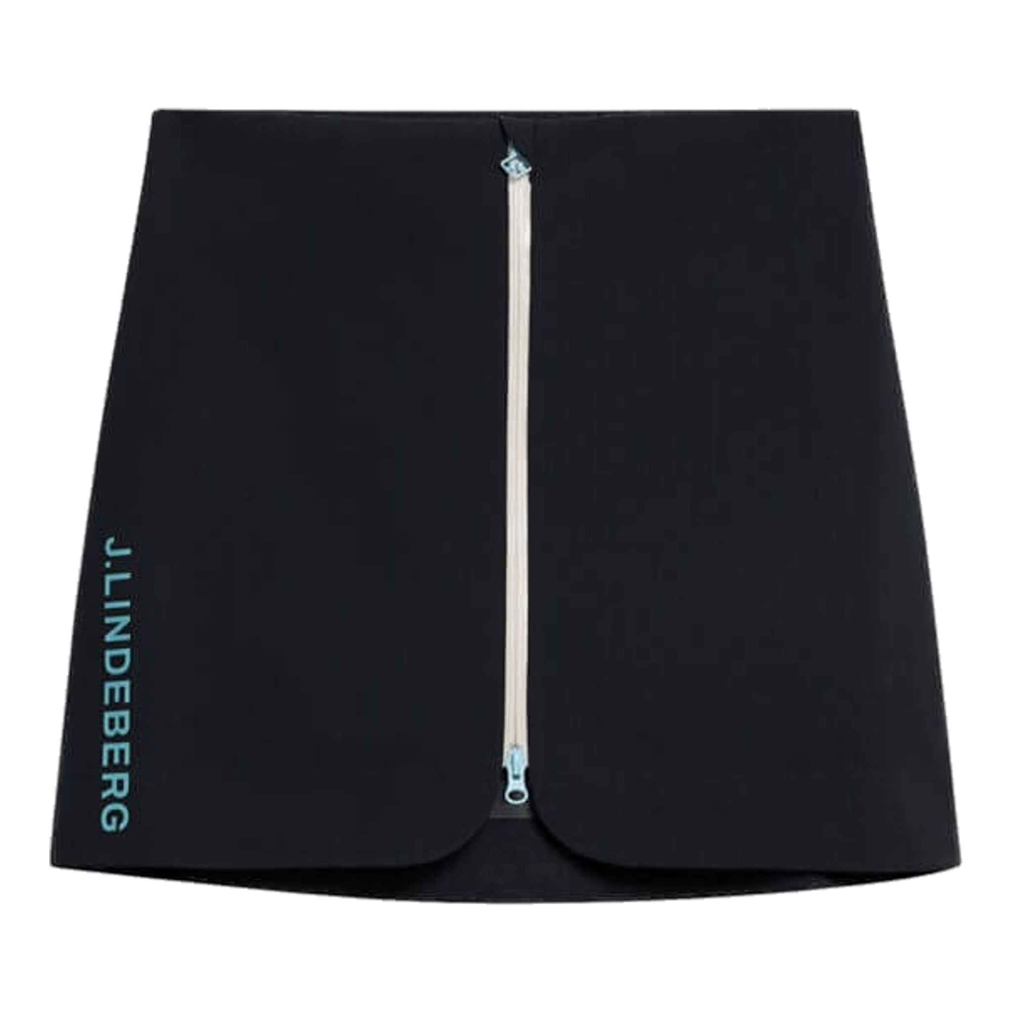 J. Lindeberg Abuel Skort Damen