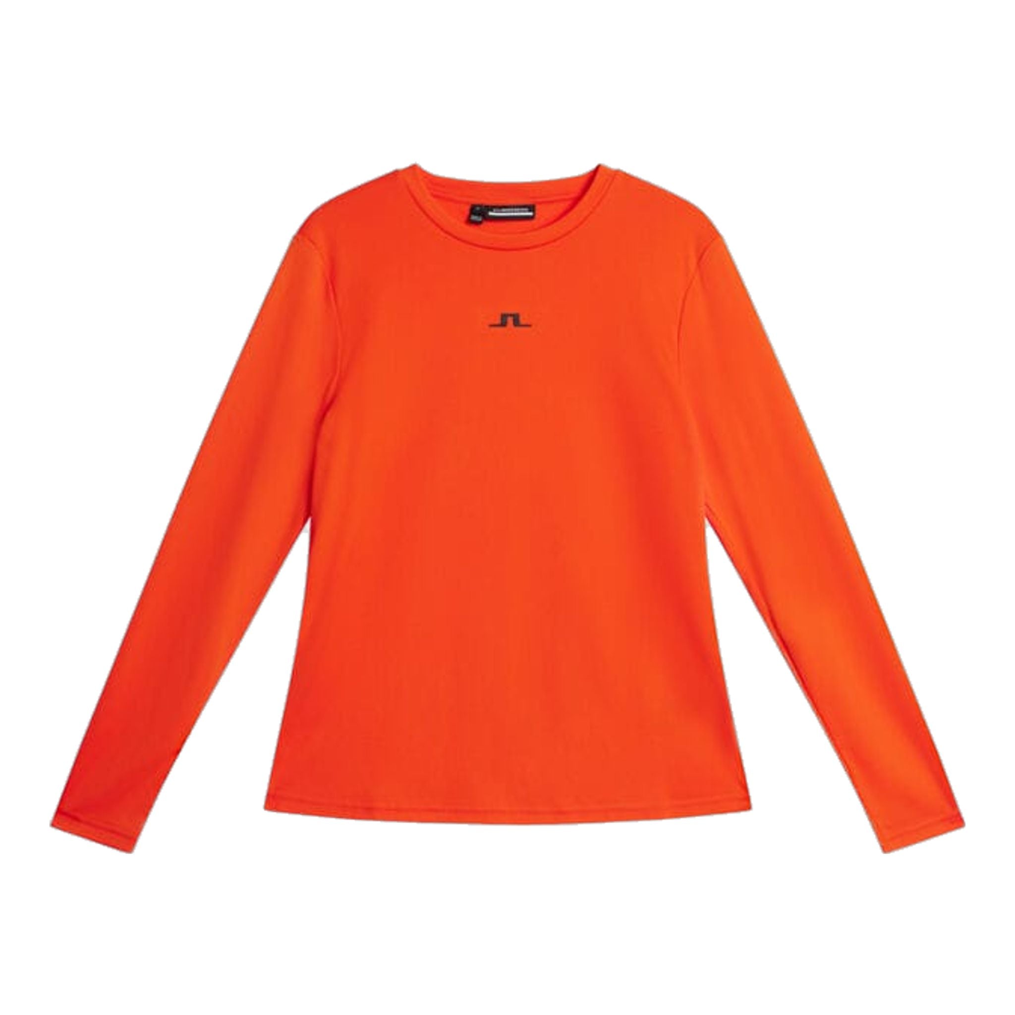 J. Lindeberg Ada LS T-shirt Damen