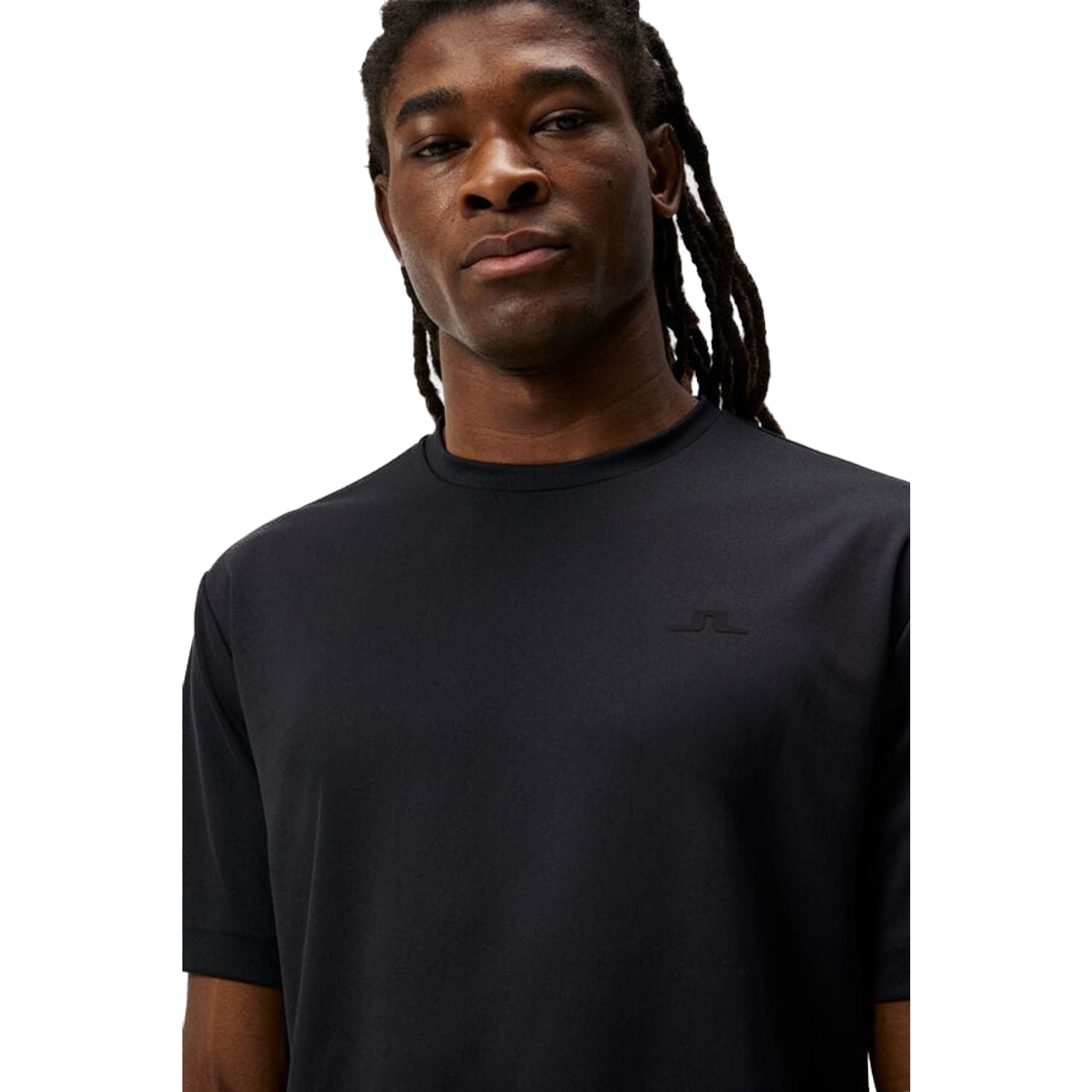 J. Lindeberg Ade T-shirt Herren