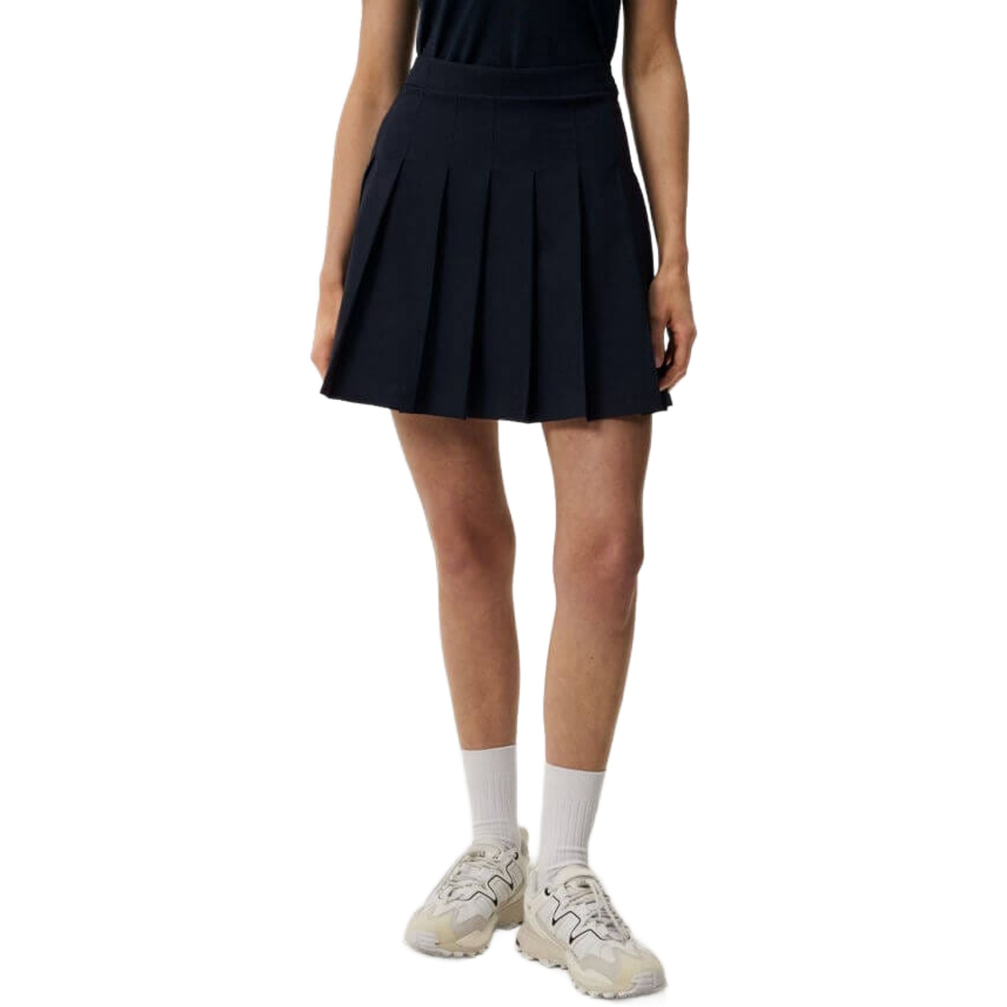 J. Lindeberg Adina Golf Skirt Damen