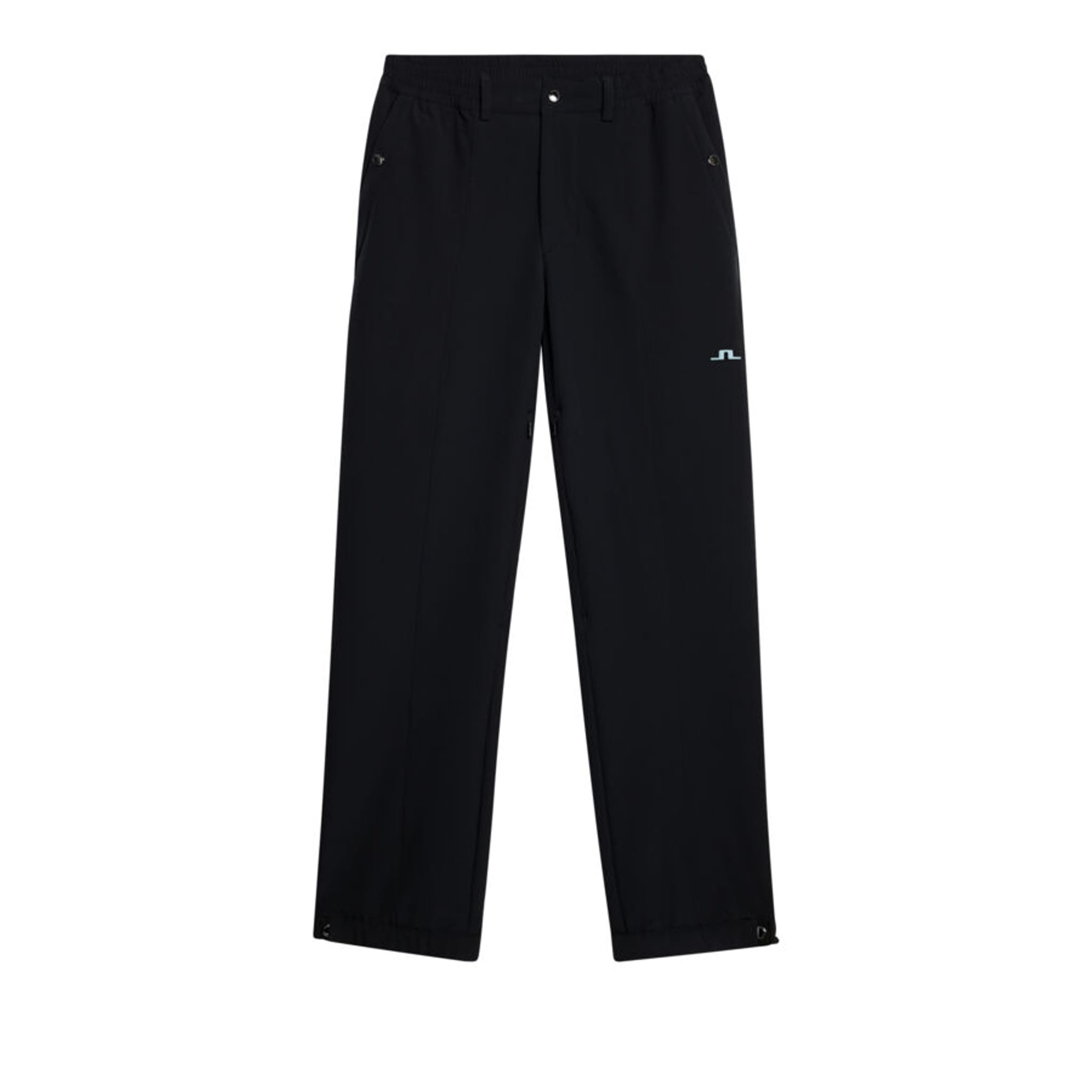J. Lindeberg Adriana Pant Damen