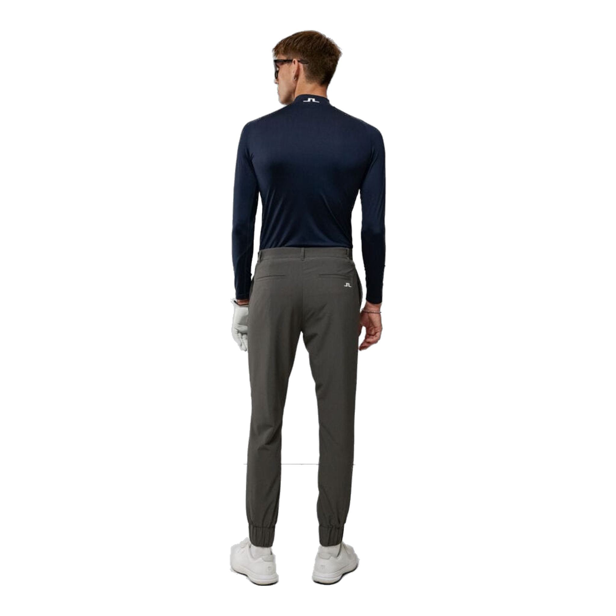 J. Lindeberg Aello Golf Soft Compression Herren
