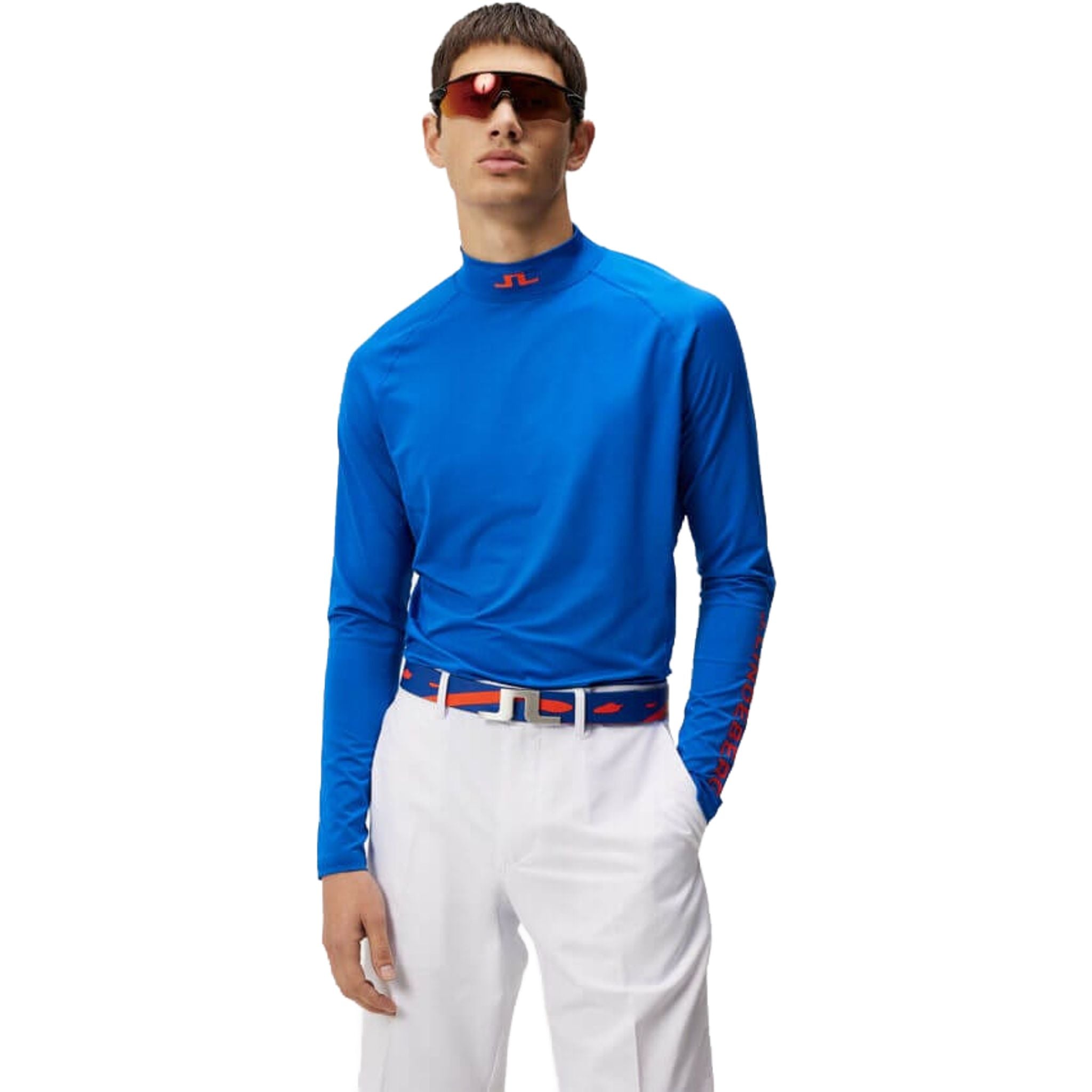 J. Lindeberg Aello Soft Compression Herren