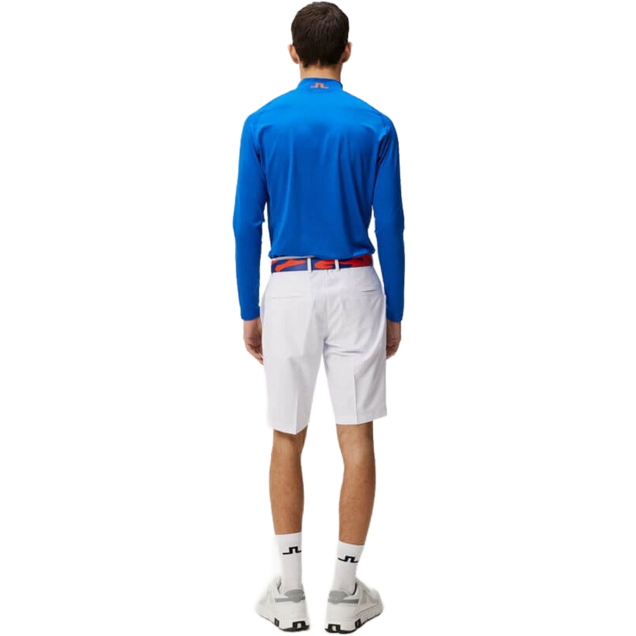 J. Lindeberg Aello Soft Compression Herren