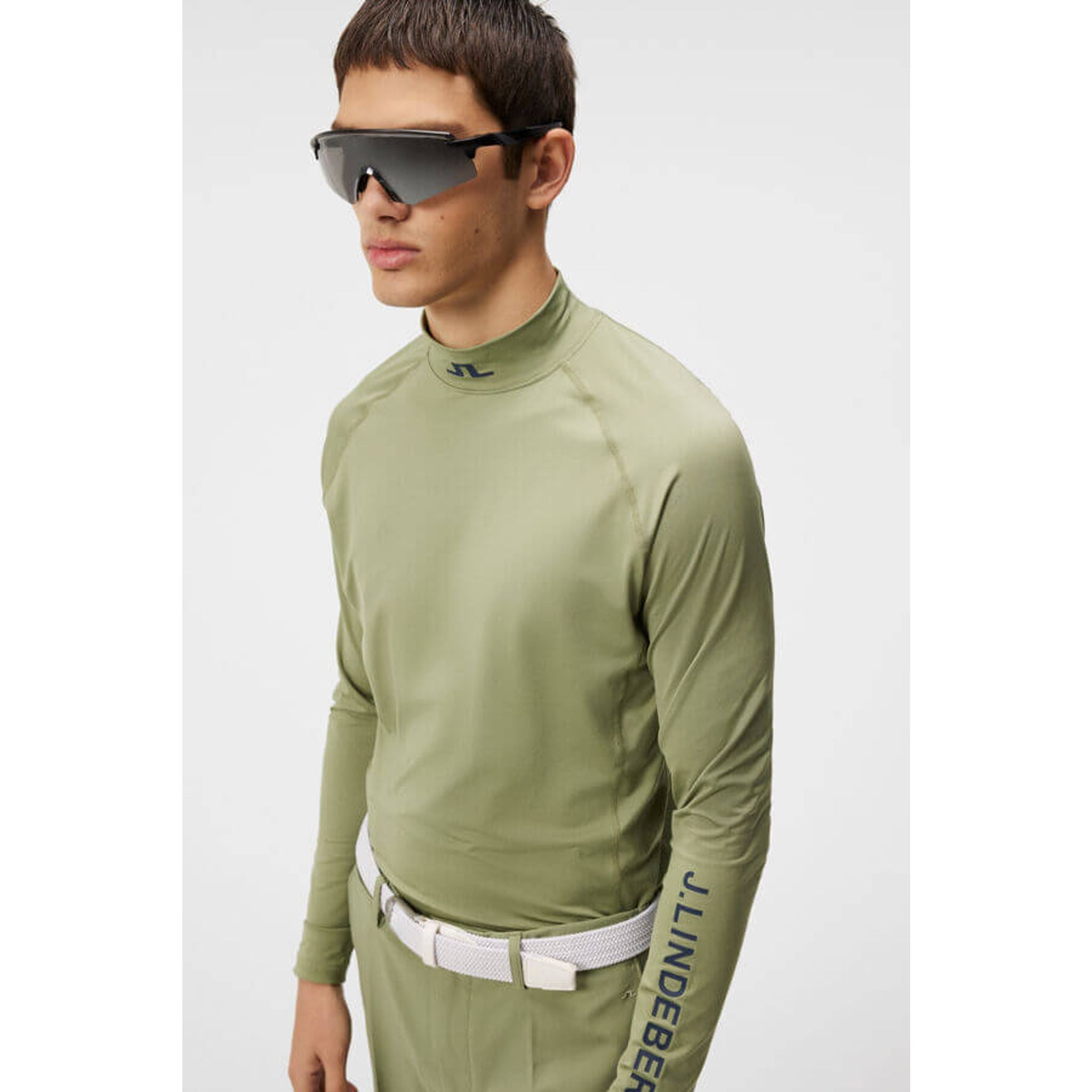 J. Lindeberg Aello Soft Compression Herren