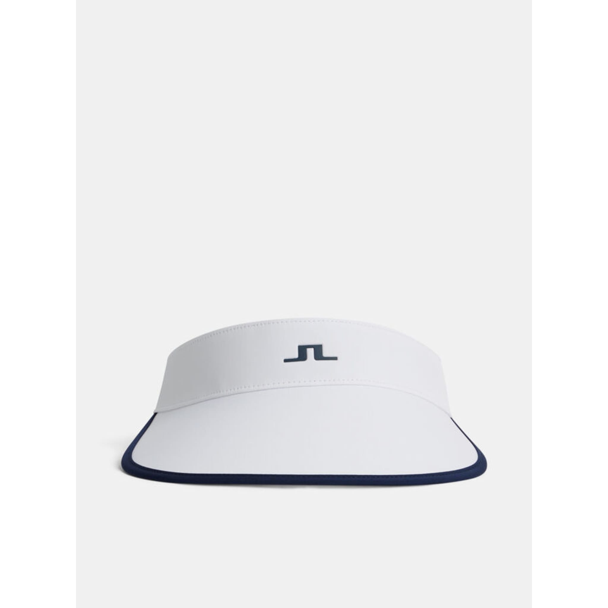 J. Lindeberg Alba Big Visor pro dámy