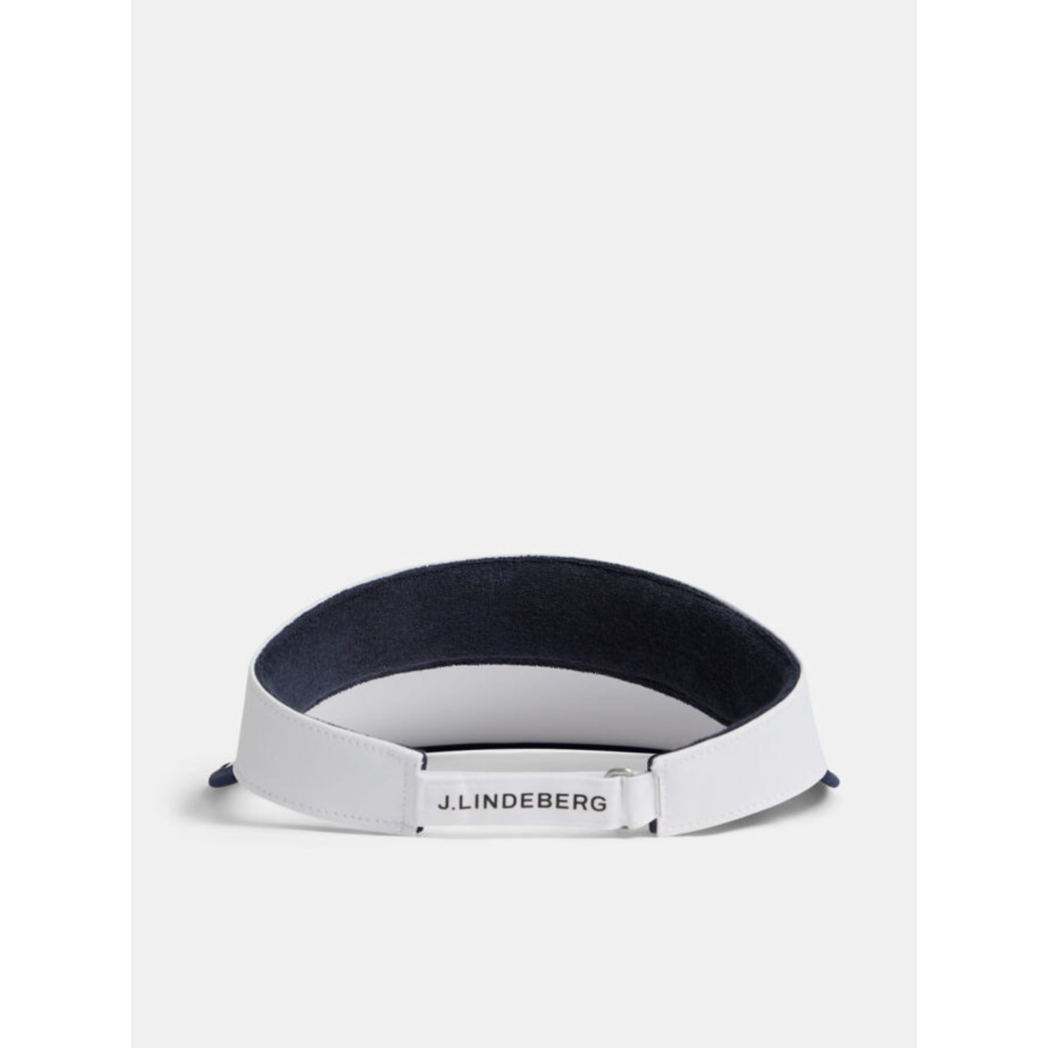 J. Lindeberg Alba Big Visor pro dámy
