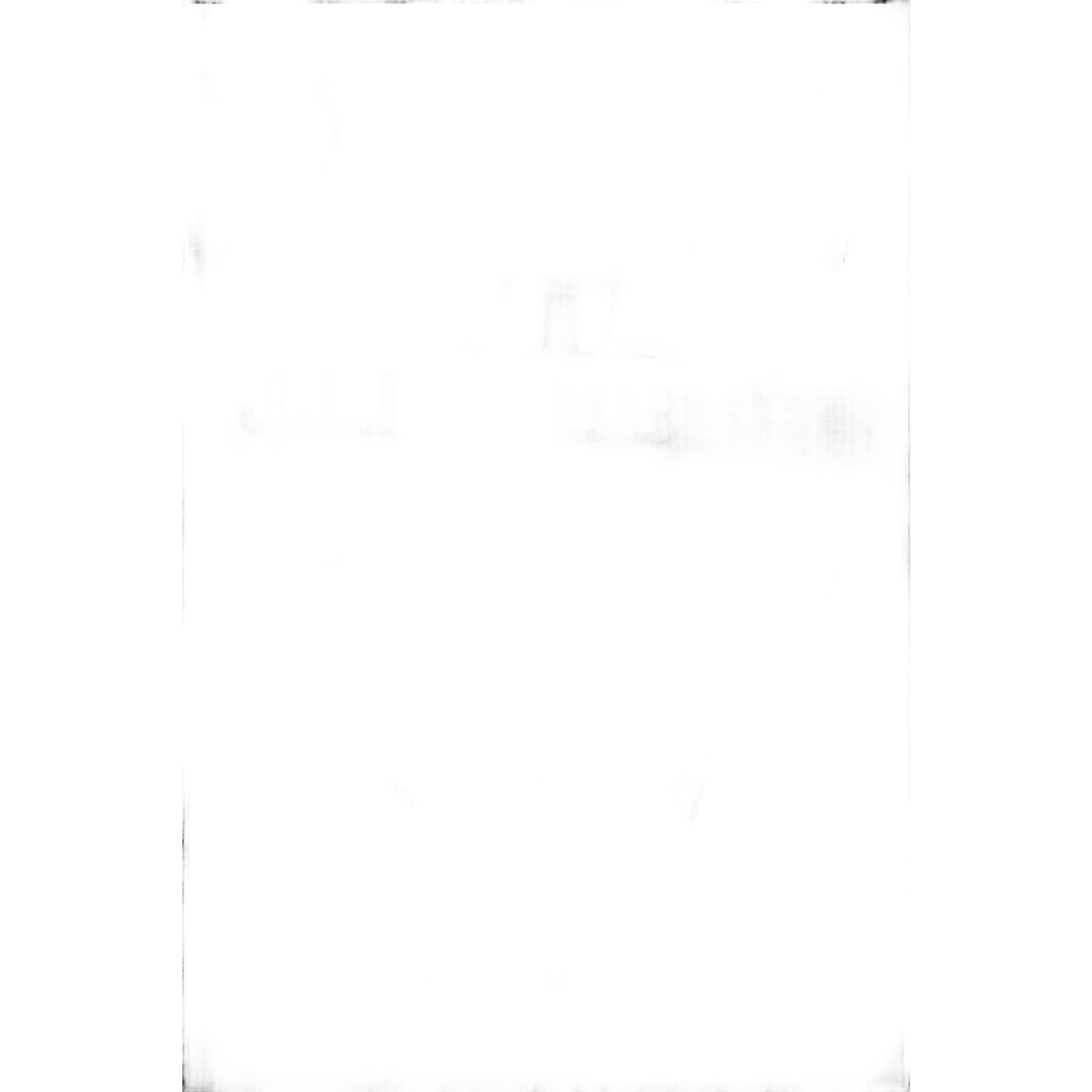 J. Lindeberg Alpha Crew Neck Herren