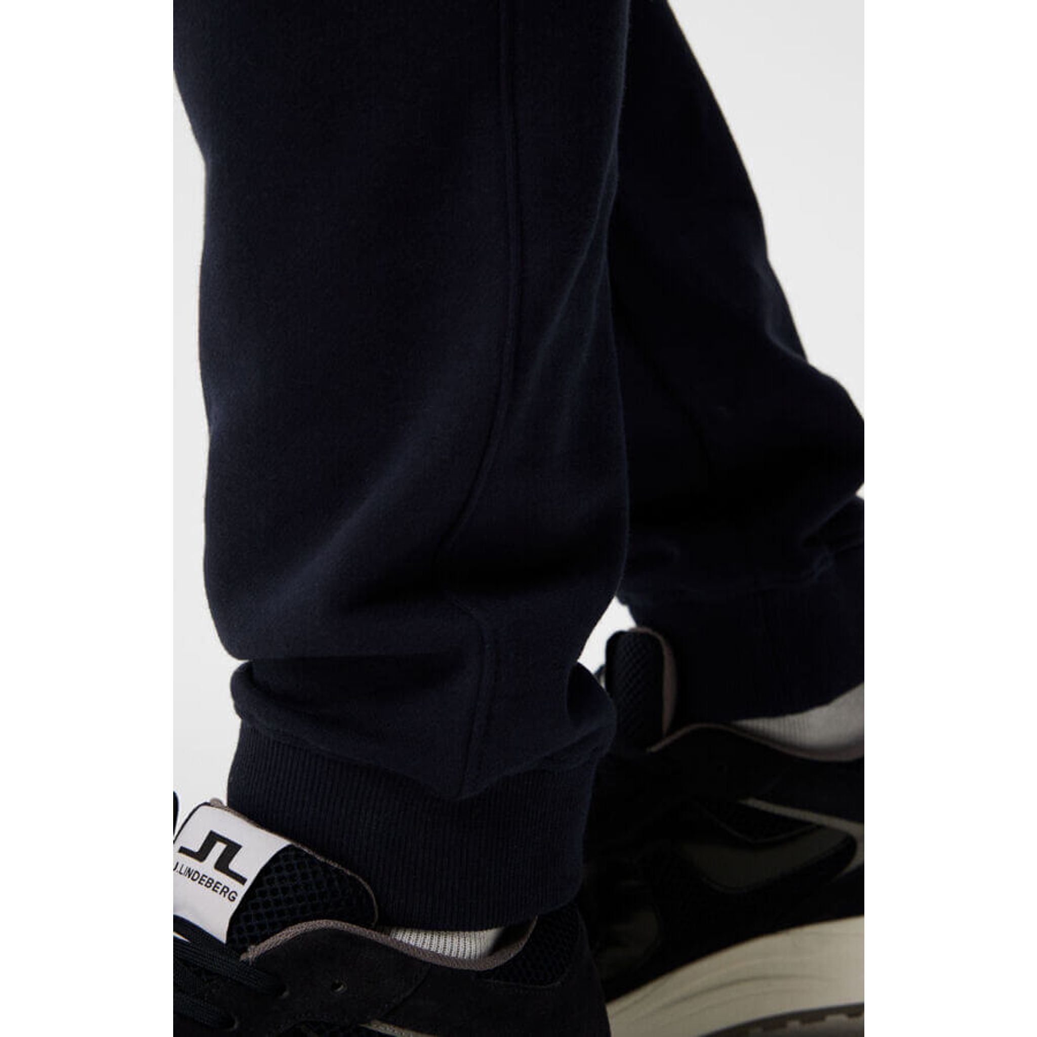 J. Lindeberg Alpha Pant Herren