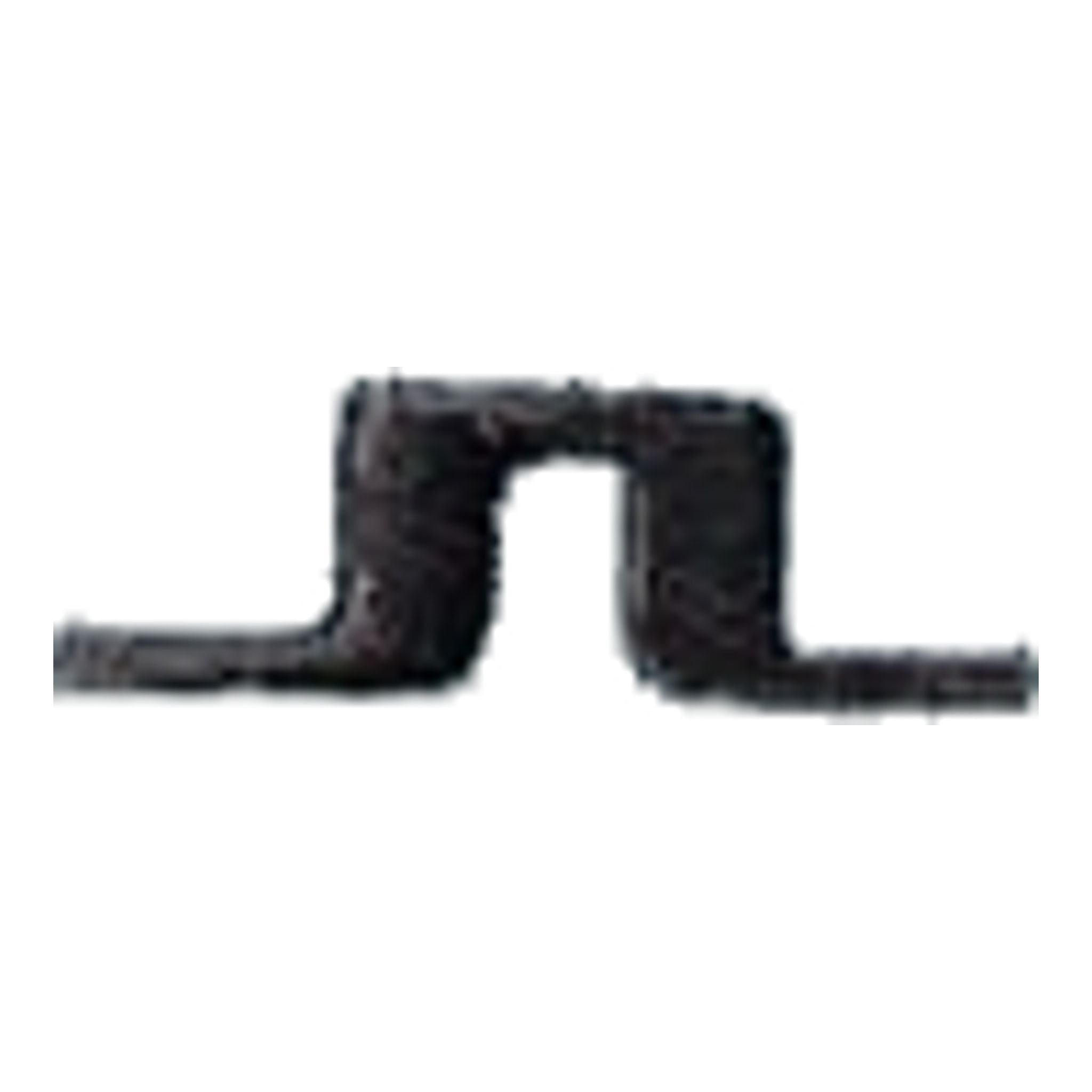 J. Lindeberg Amelie Mid Skirt Damen