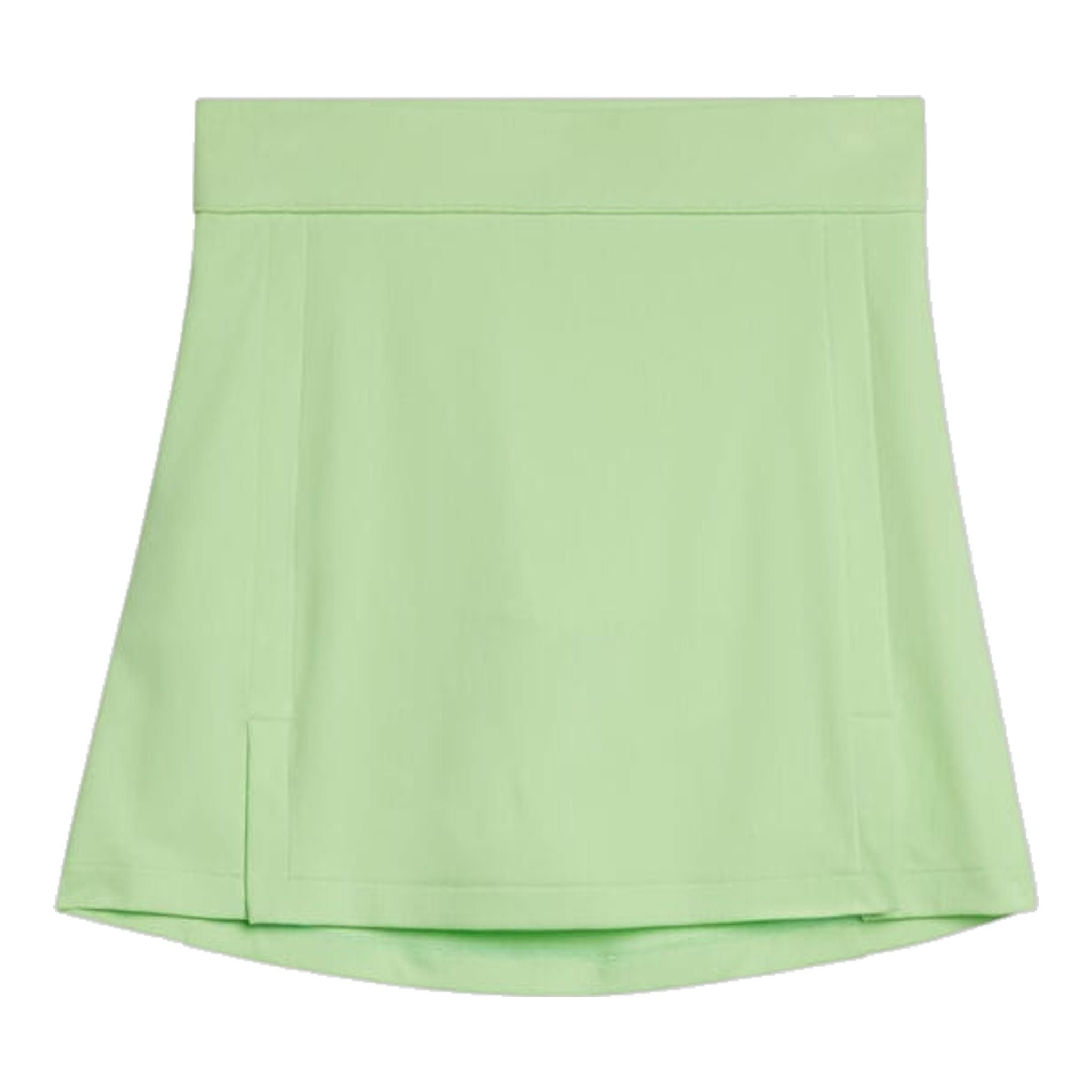 J. Lindeberg Amelie Mid Skirt Damen