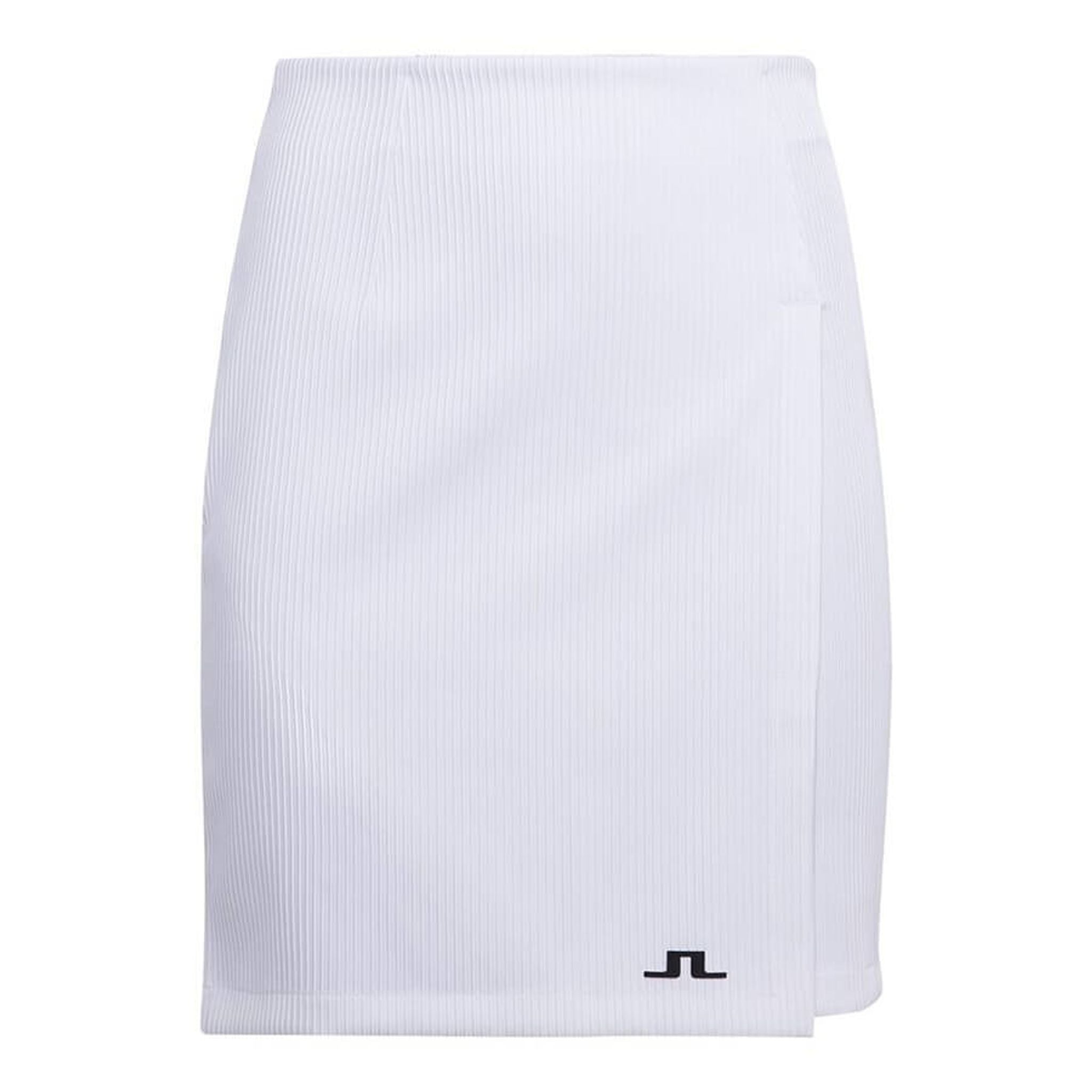 J. Lindeberg Amira Golf Skirt Damen