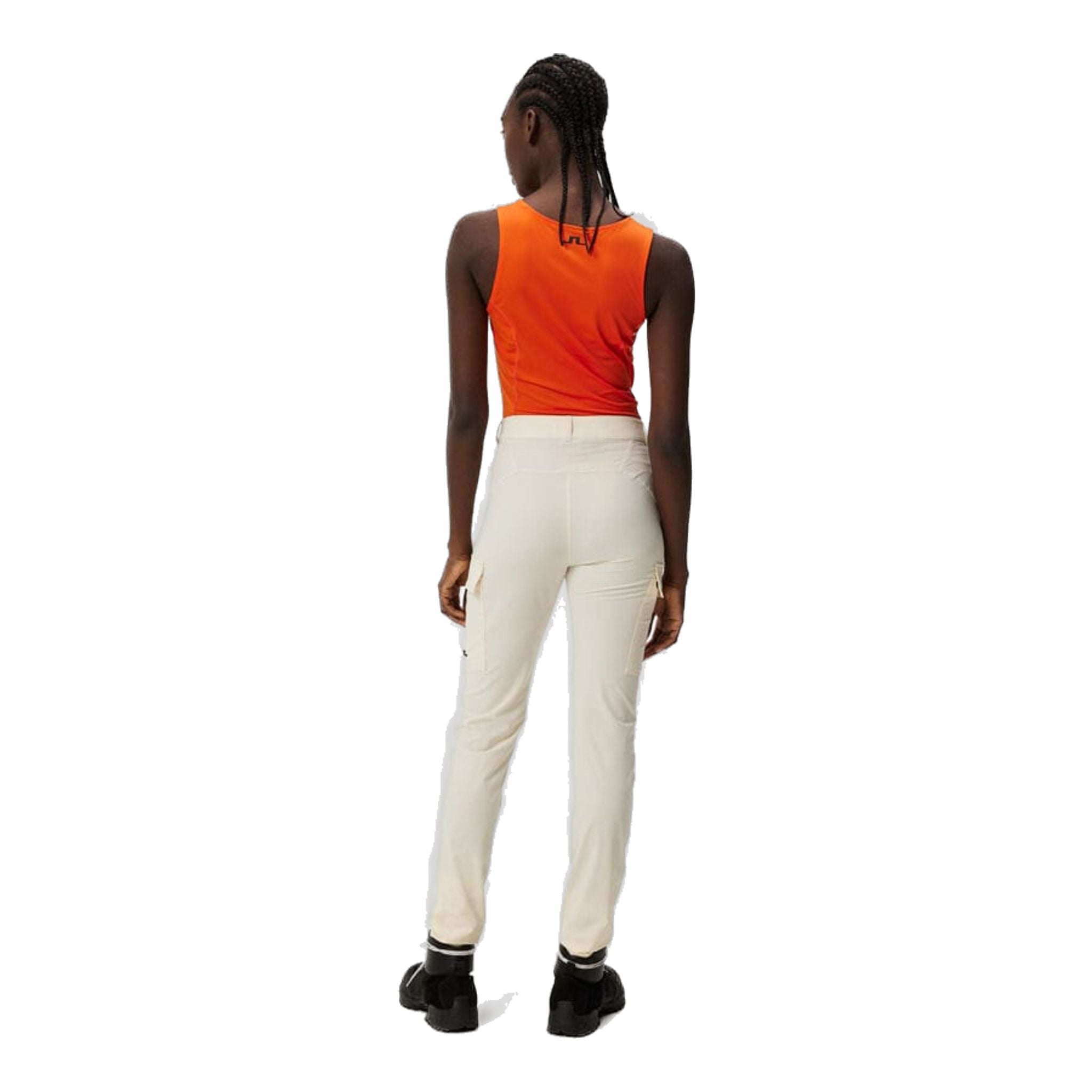 J. Lindeberg Anya Pant Damen