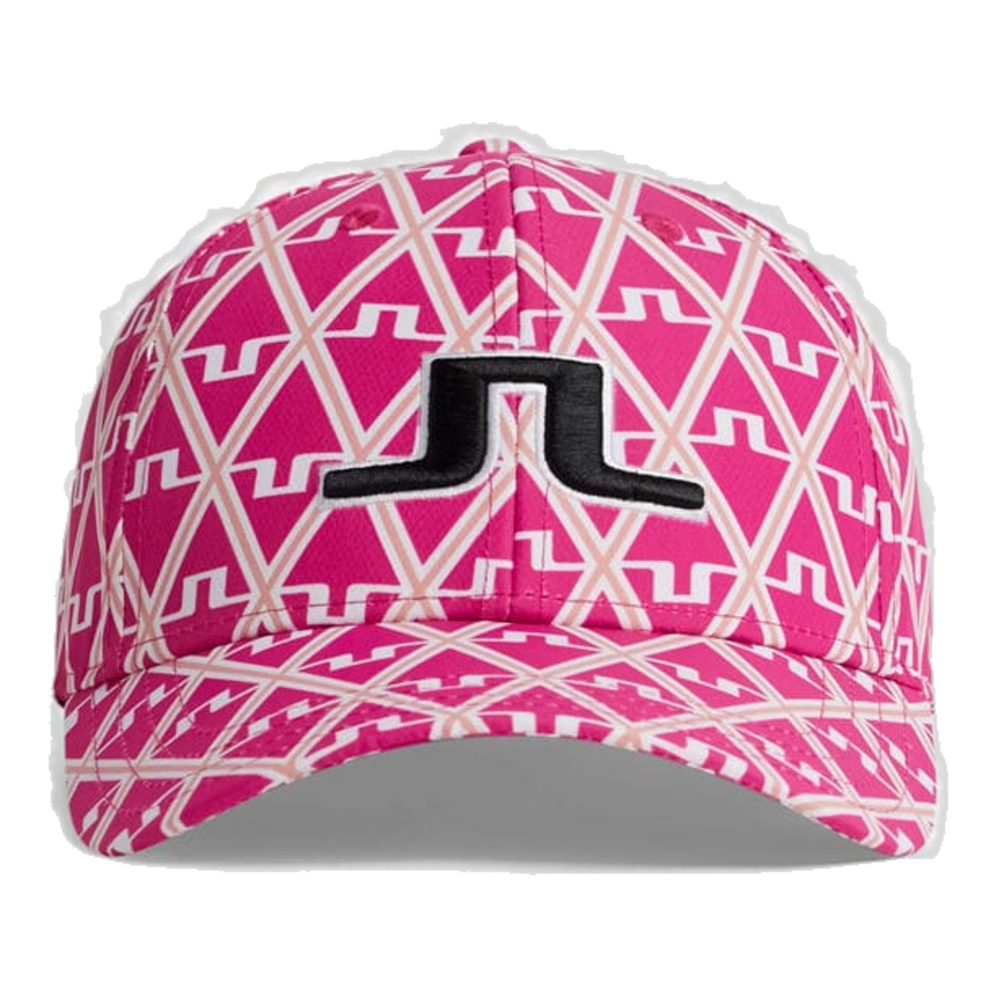 J. Lindeberg Arlene Cap Damen