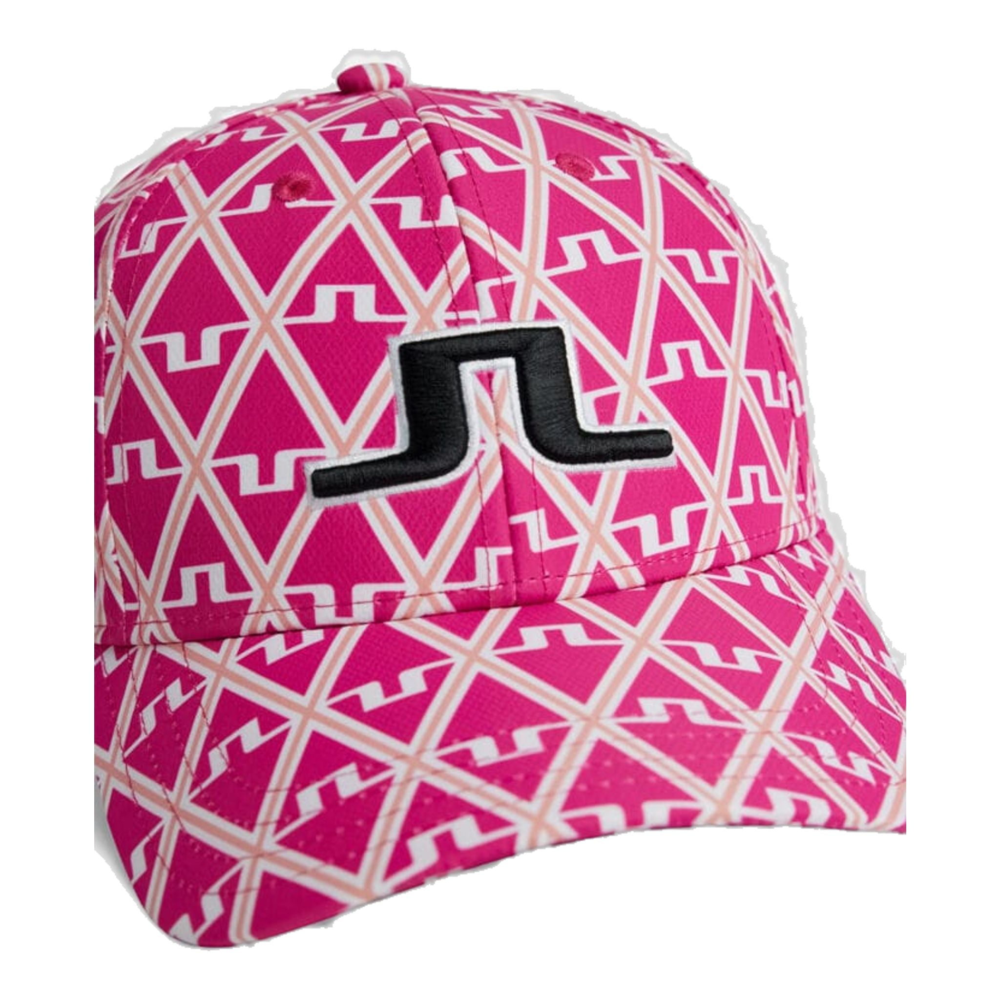 J. Lindeberg Arlene Cap Damen